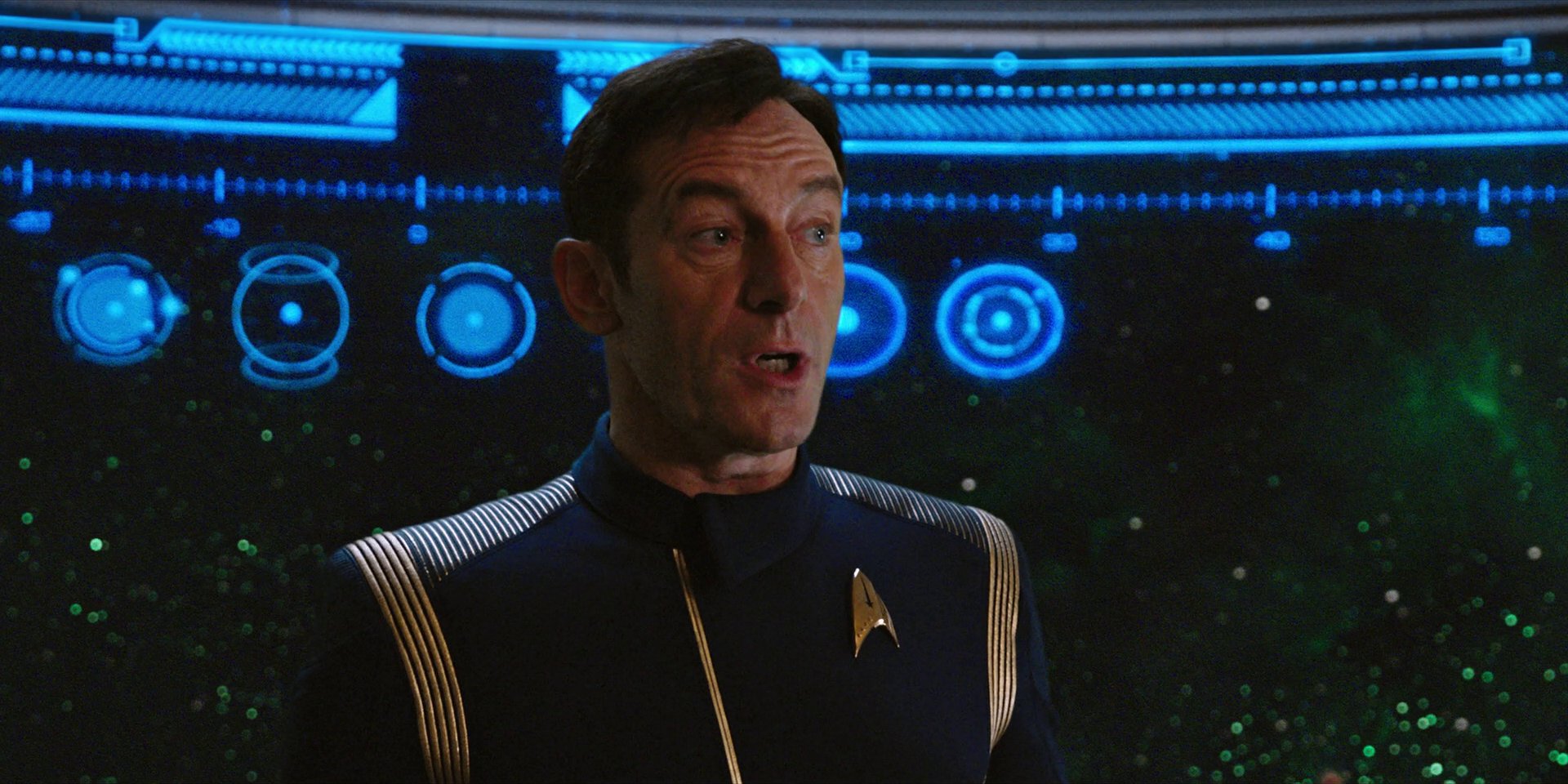 extant_StarTrekDiscovery_1x04-TheButchersKnifeCaresNotForTheLambsCry_0629.jpg