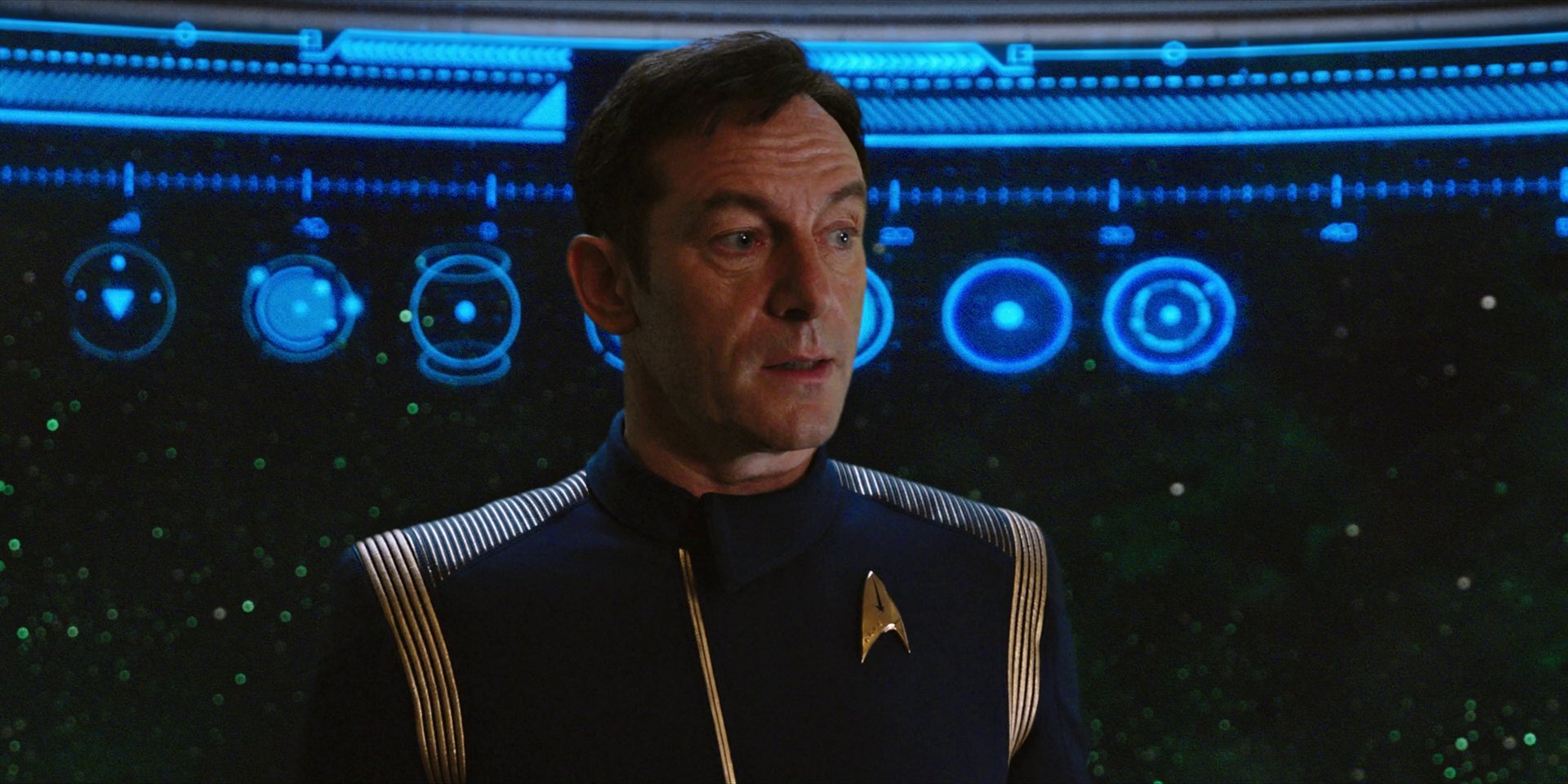 extant_StarTrekDiscovery_1x04-TheButchersKnifeCaresNotForTheLambsCry_0633.jpg