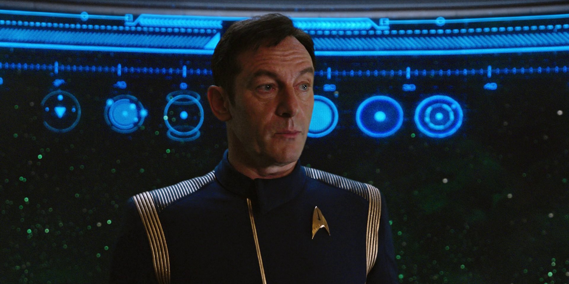 extant_StarTrekDiscovery_1x04-TheButchersKnifeCaresNotForTheLambsCry_0634.jpg