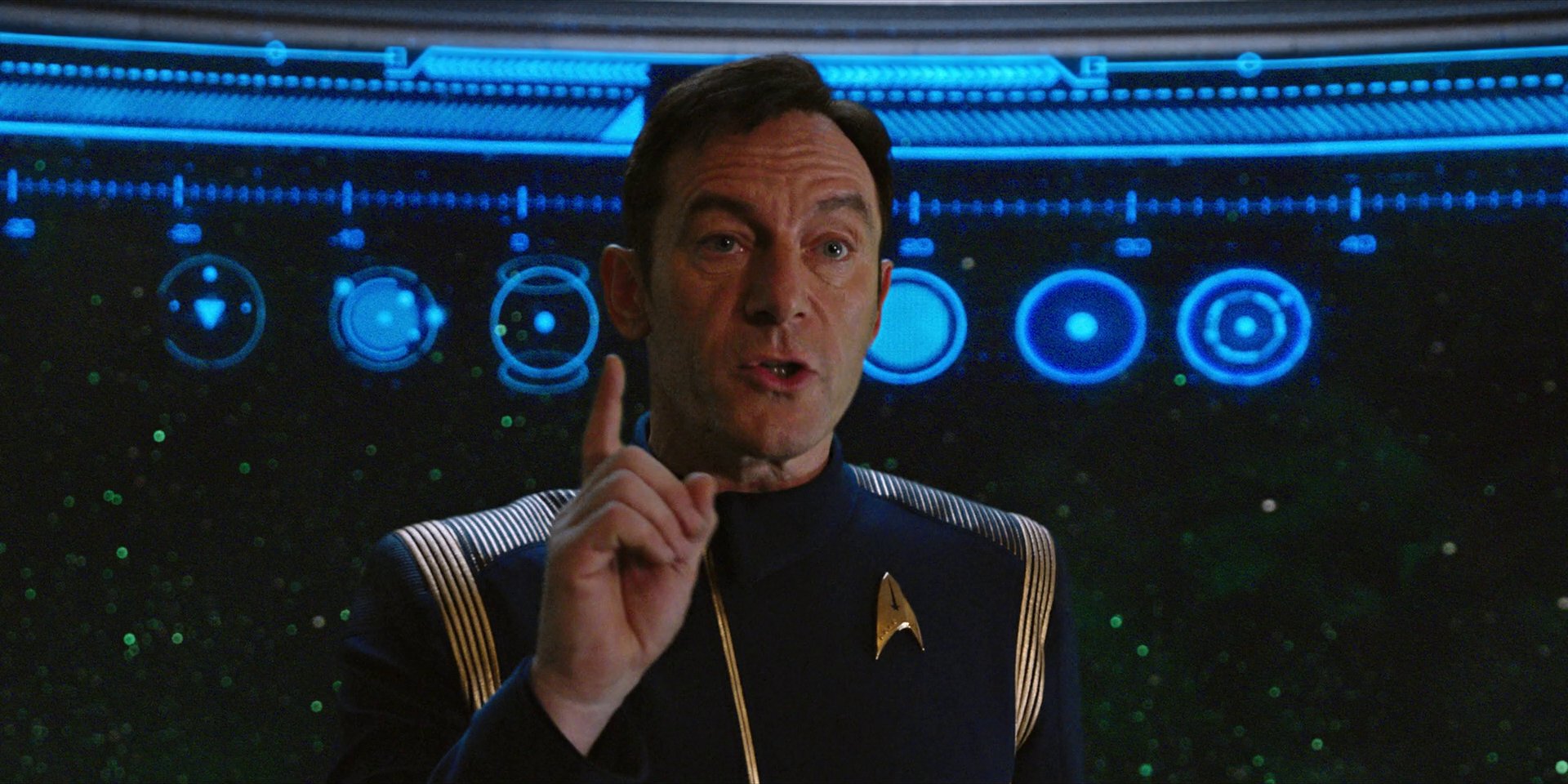 extant_StarTrekDiscovery_1x04-TheButchersKnifeCaresNotForTheLambsCry_0635.jpg