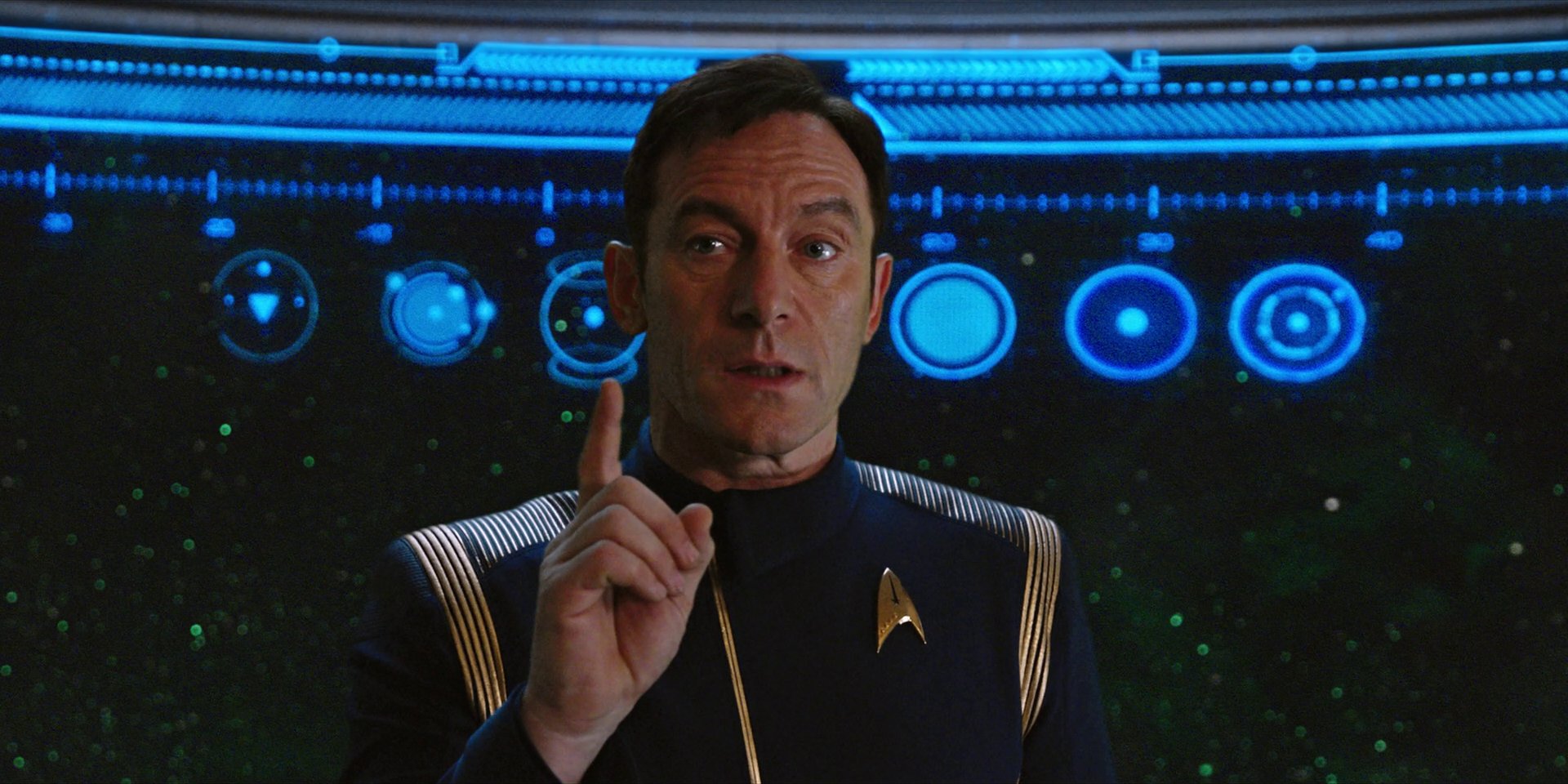 extant_StarTrekDiscovery_1x04-TheButchersKnifeCaresNotForTheLambsCry_0636.jpg