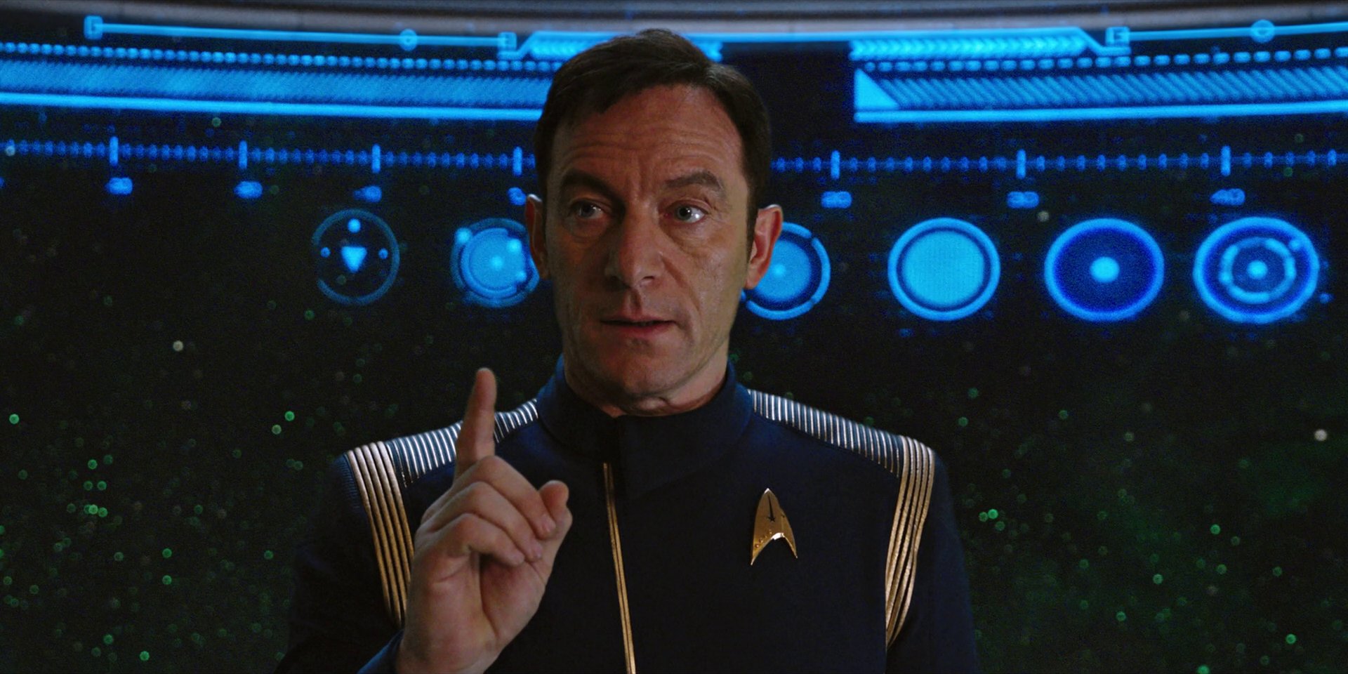extant_StarTrekDiscovery_1x04-TheButchersKnifeCaresNotForTheLambsCry_0640.jpg