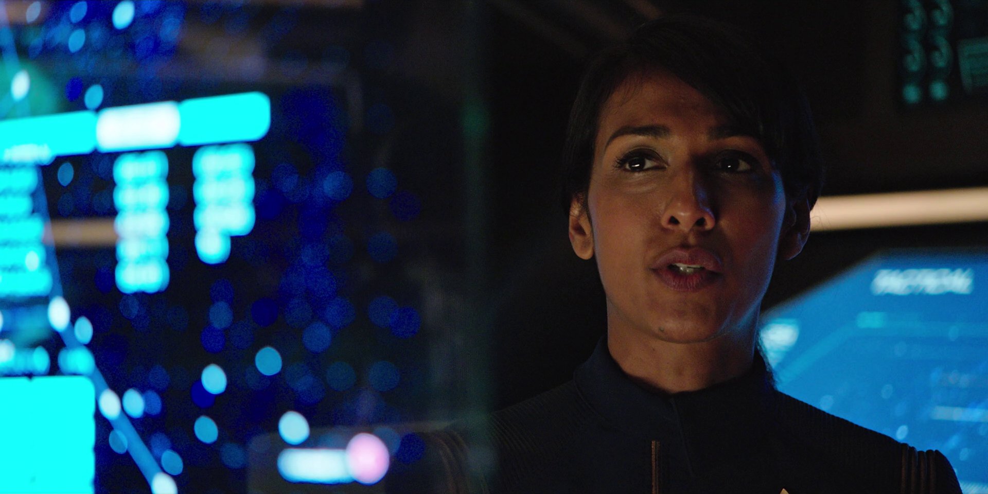 extant_StarTrekDiscovery_1x04-TheButchersKnifeCaresNotForTheLambsCry_0644.jpg