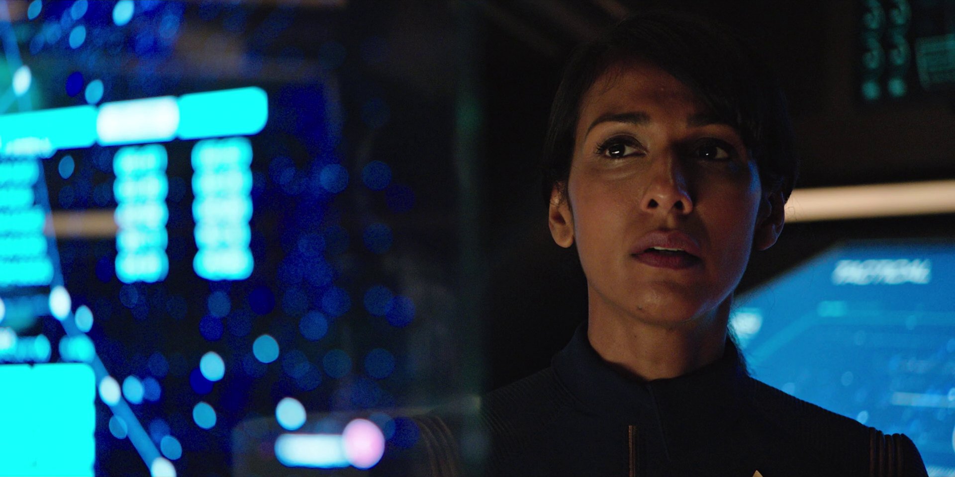extant_StarTrekDiscovery_1x04-TheButchersKnifeCaresNotForTheLambsCry_0645.jpg