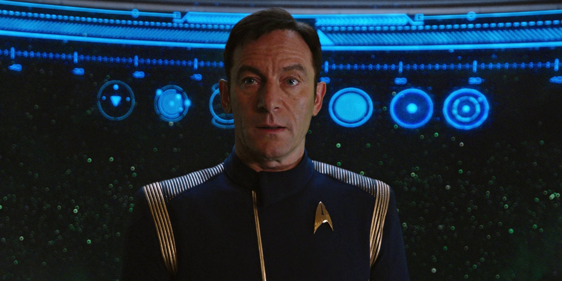 extant_StarTrekDiscovery_1x04-TheButchersKnifeCaresNotForTheLambsCry_0647.jpg