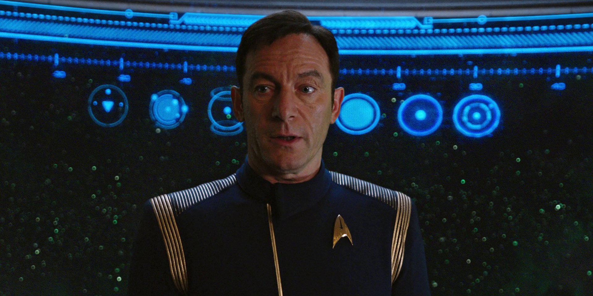 extant_StarTrekDiscovery_1x04-TheButchersKnifeCaresNotForTheLambsCry_0648.jpg