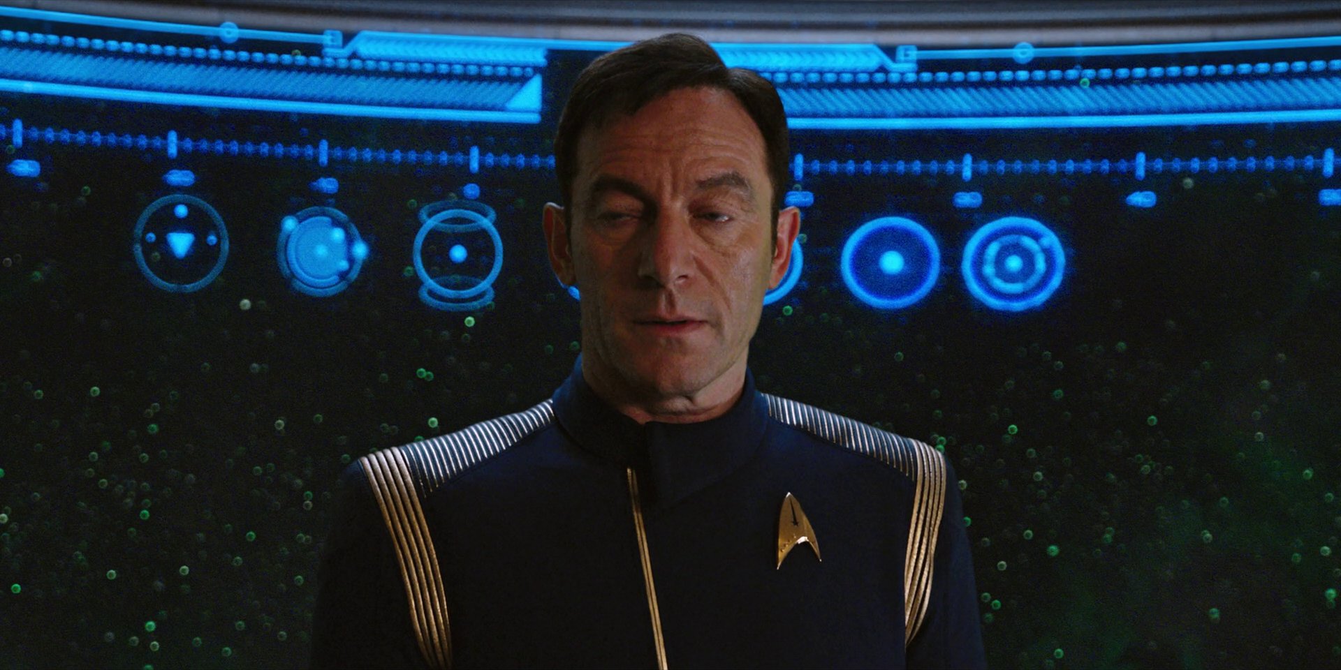 extant_StarTrekDiscovery_1x04-TheButchersKnifeCaresNotForTheLambsCry_0650.jpg