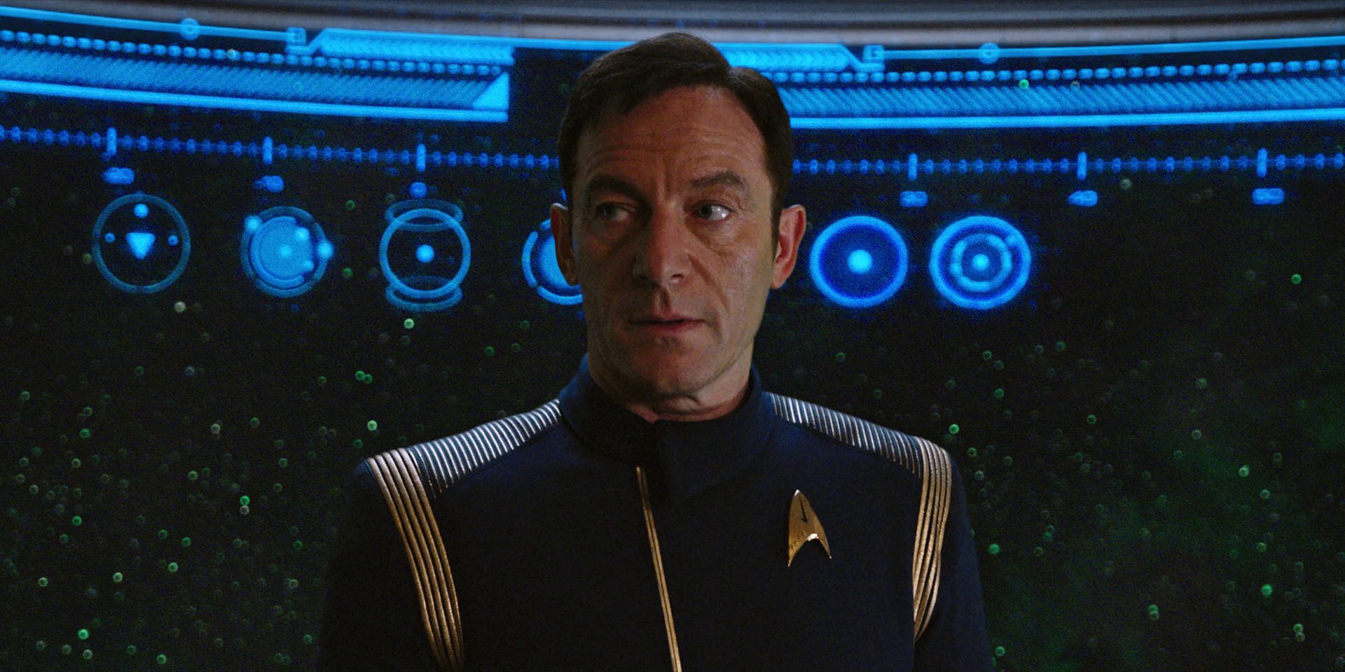 extant_StarTrekDiscovery_1x04-TheButchersKnifeCaresNotForTheLambsCry_0651.jpg