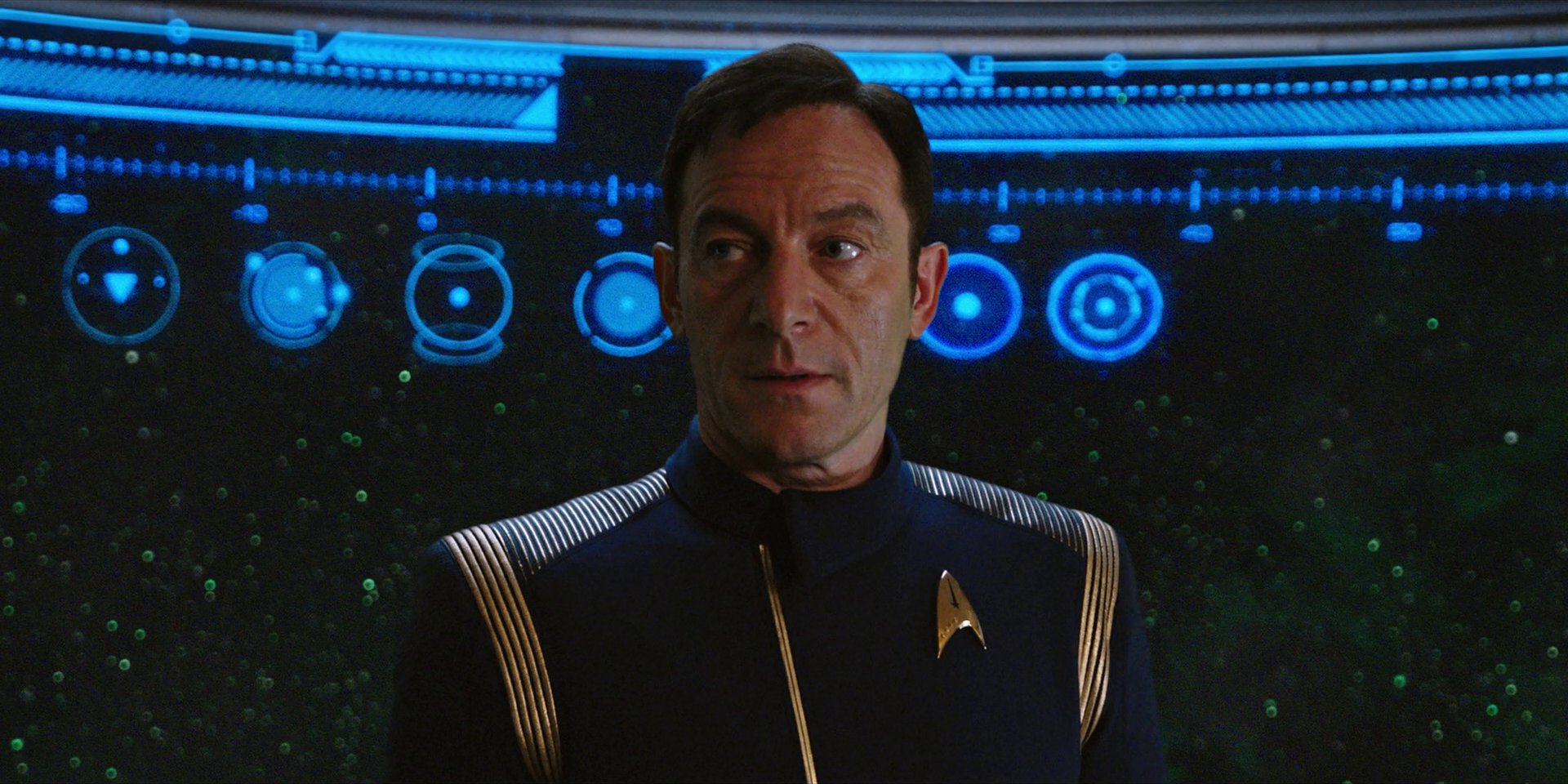 extant_StarTrekDiscovery_1x04-TheButchersKnifeCaresNotForTheLambsCry_0652.jpg
