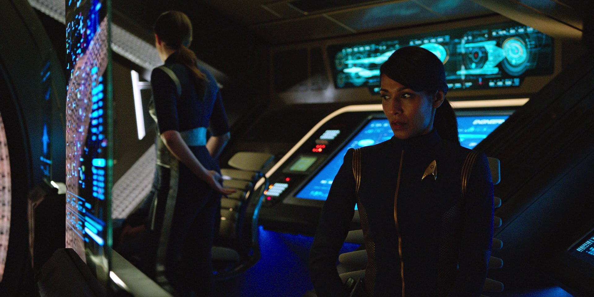 extant_StarTrekDiscovery_1x04-TheButchersKnifeCaresNotForTheLambsCry_0658.jpg