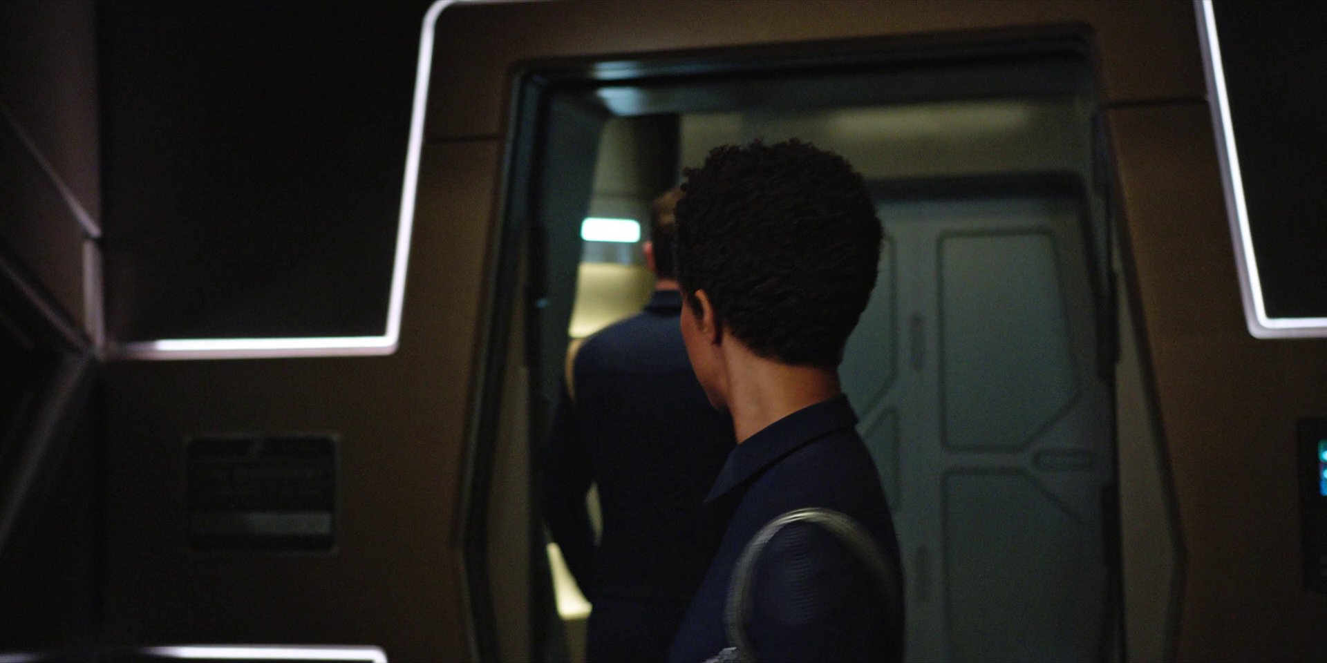 extant_StarTrekDiscovery_1x04-TheButchersKnifeCaresNotForTheLambsCry_0663.jpg