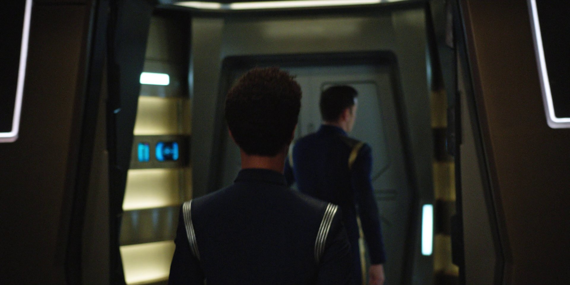 extant_StarTrekDiscovery_1x04-TheButchersKnifeCaresNotForTheLambsCry_0665.jpg