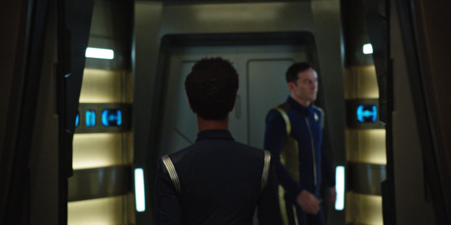 extant_StarTrekDiscovery_1x04-TheButchersKnifeCaresNotForTheLambsCry_0666.jpg