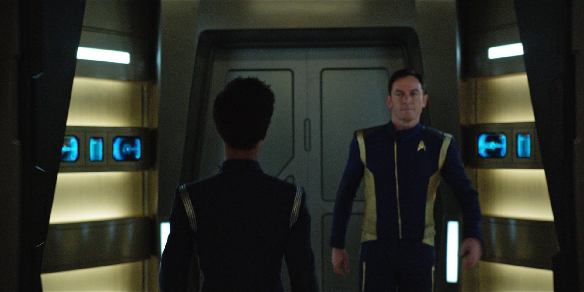extant_StarTrekDiscovery_1x04-TheButchersKnifeCaresNotForTheLambsCry_0667.jpg