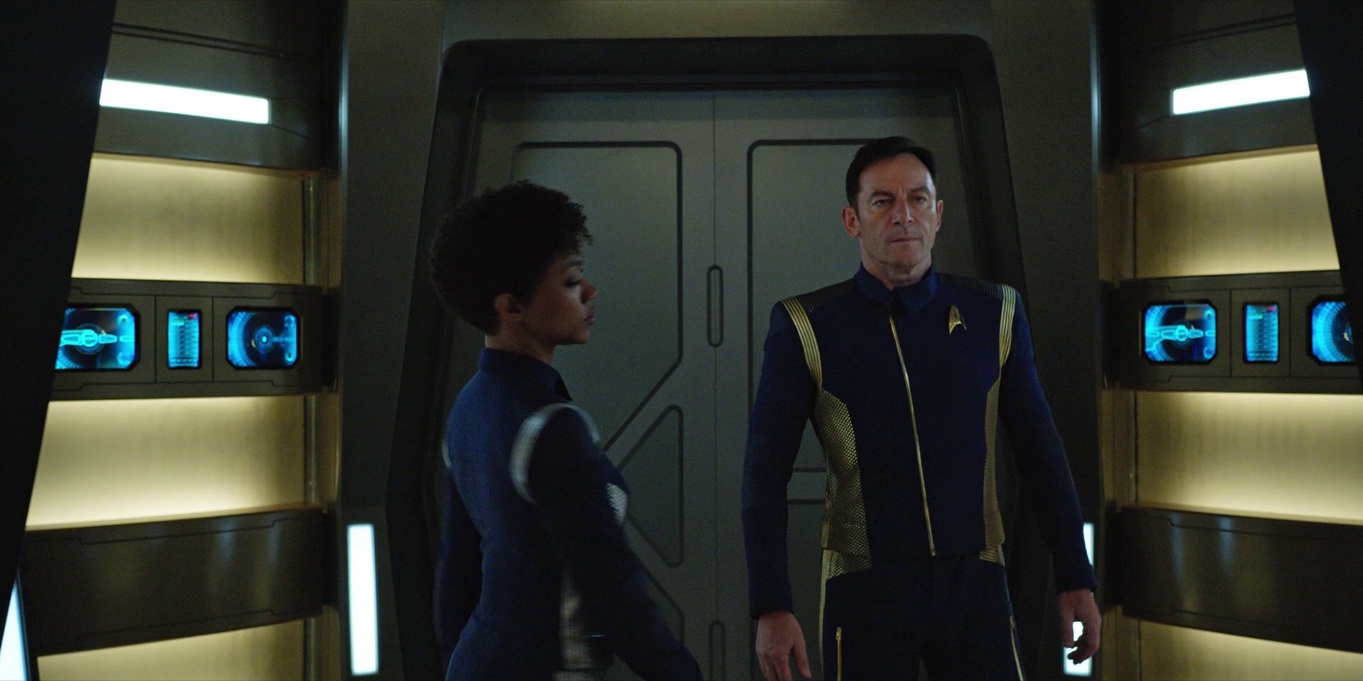 extant_StarTrekDiscovery_1x04-TheButchersKnifeCaresNotForTheLambsCry_0668.jpg
