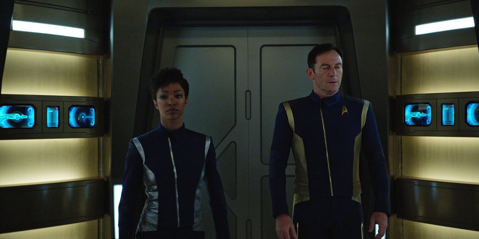 extant_StarTrekDiscovery_1x04-TheButchersKnifeCaresNotForTheLambsCry_0669.jpg