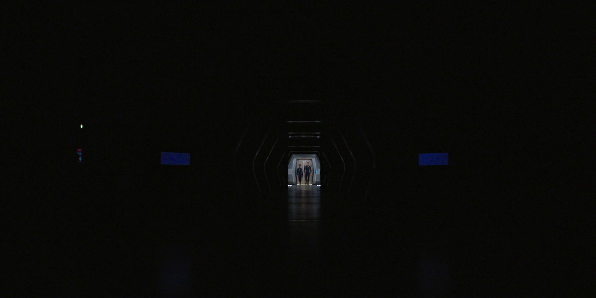 extant_StarTrekDiscovery_1x04-TheButchersKnifeCaresNotForTheLambsCry_0674.jpg