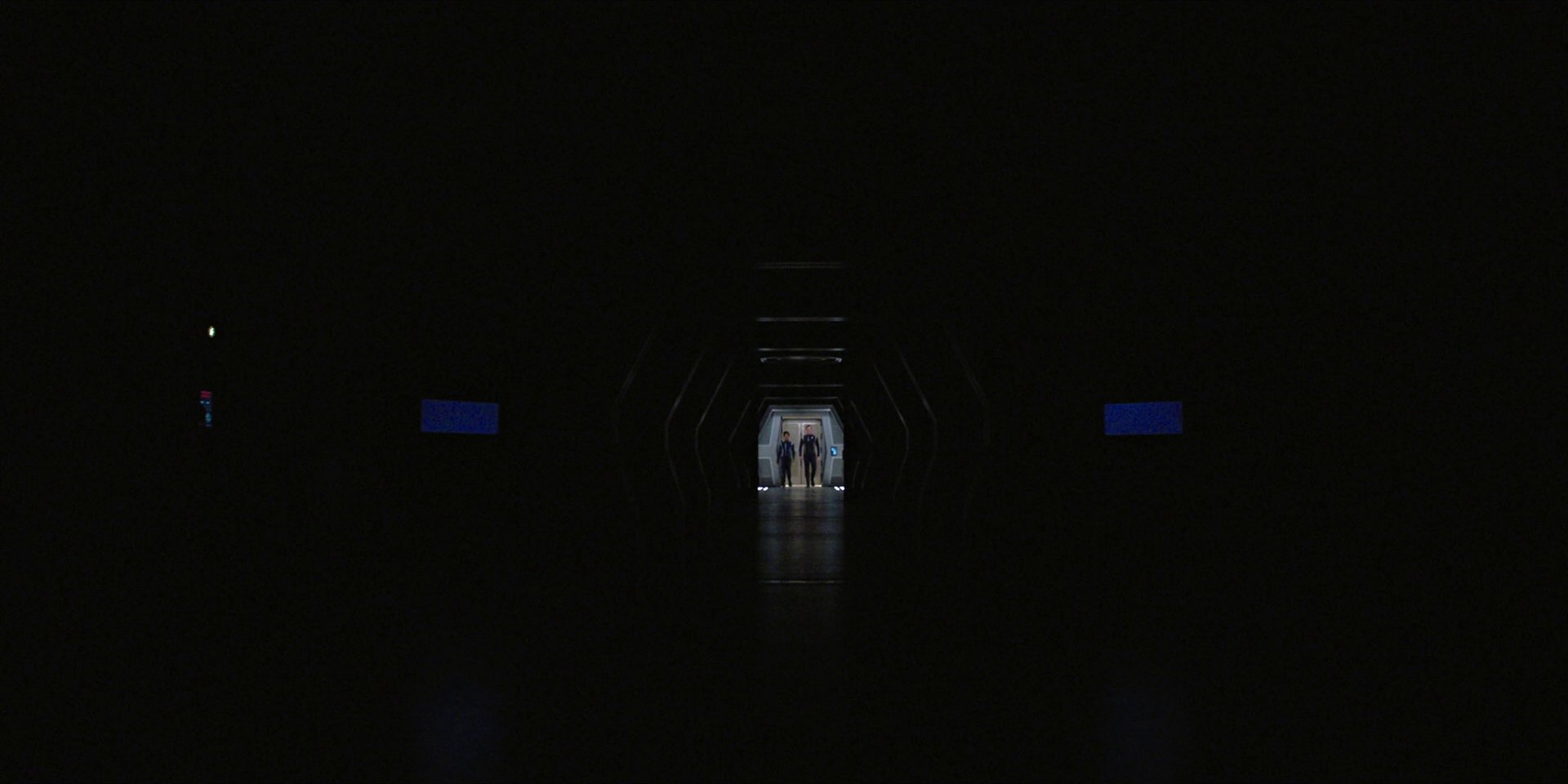 extant_StarTrekDiscovery_1x04-TheButchersKnifeCaresNotForTheLambsCry_0675.jpg