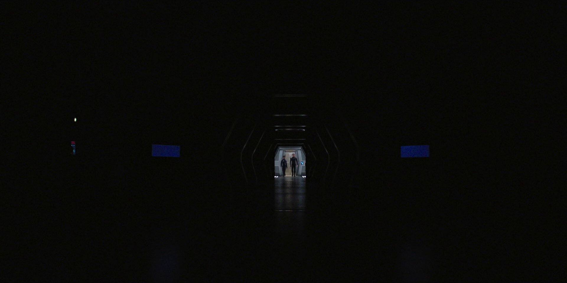 extant_StarTrekDiscovery_1x04-TheButchersKnifeCaresNotForTheLambsCry_0676.jpg