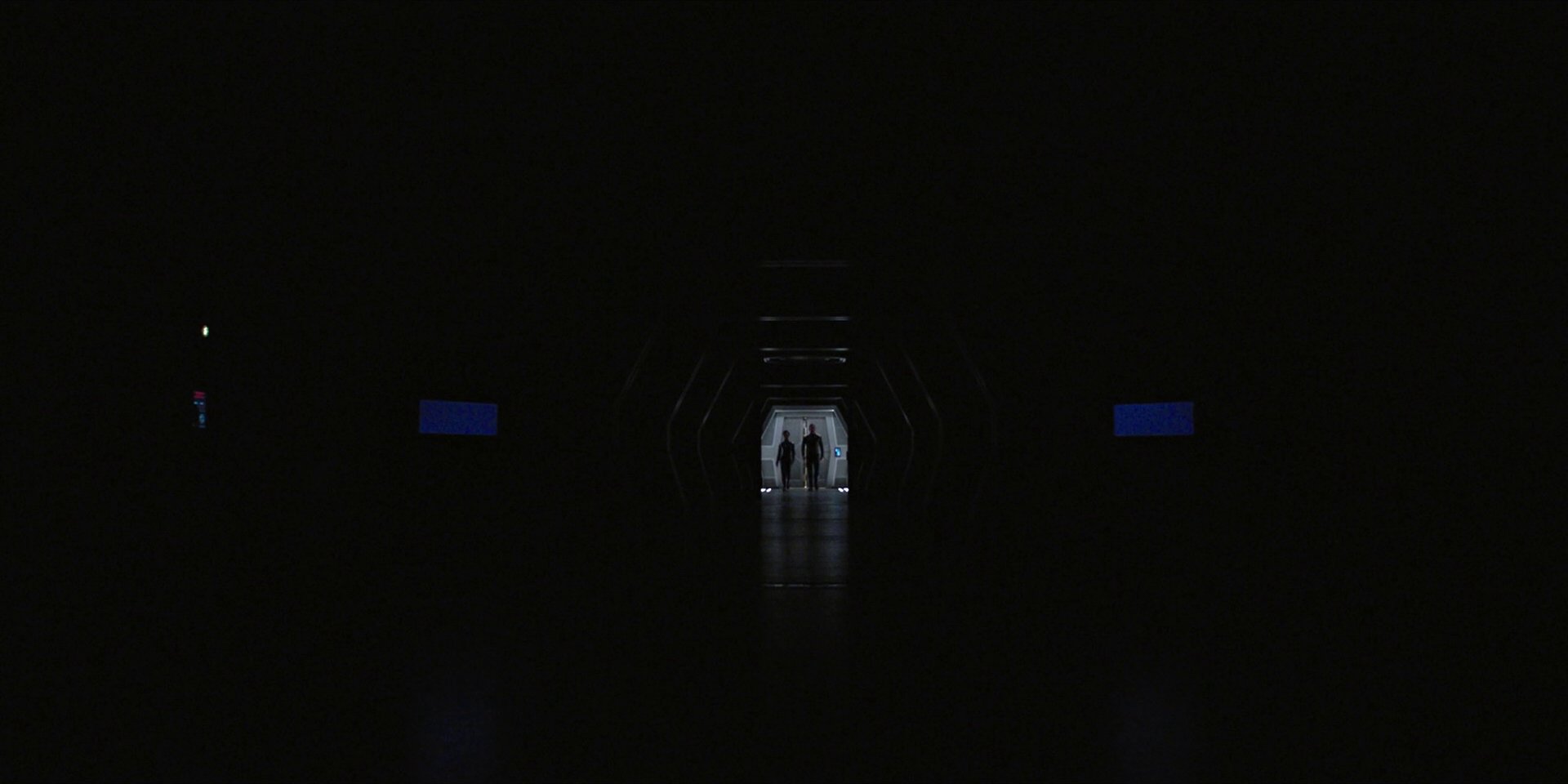 extant_StarTrekDiscovery_1x04-TheButchersKnifeCaresNotForTheLambsCry_0677.jpg