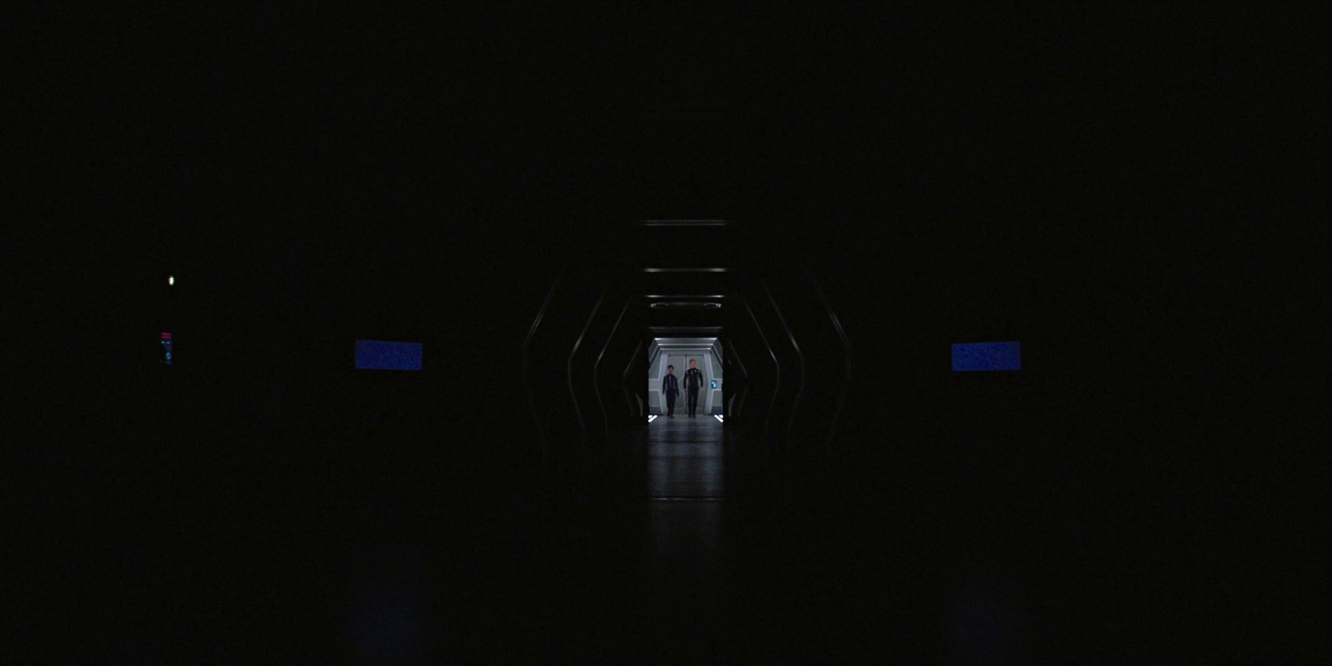 extant_StarTrekDiscovery_1x04-TheButchersKnifeCaresNotForTheLambsCry_0678.jpg