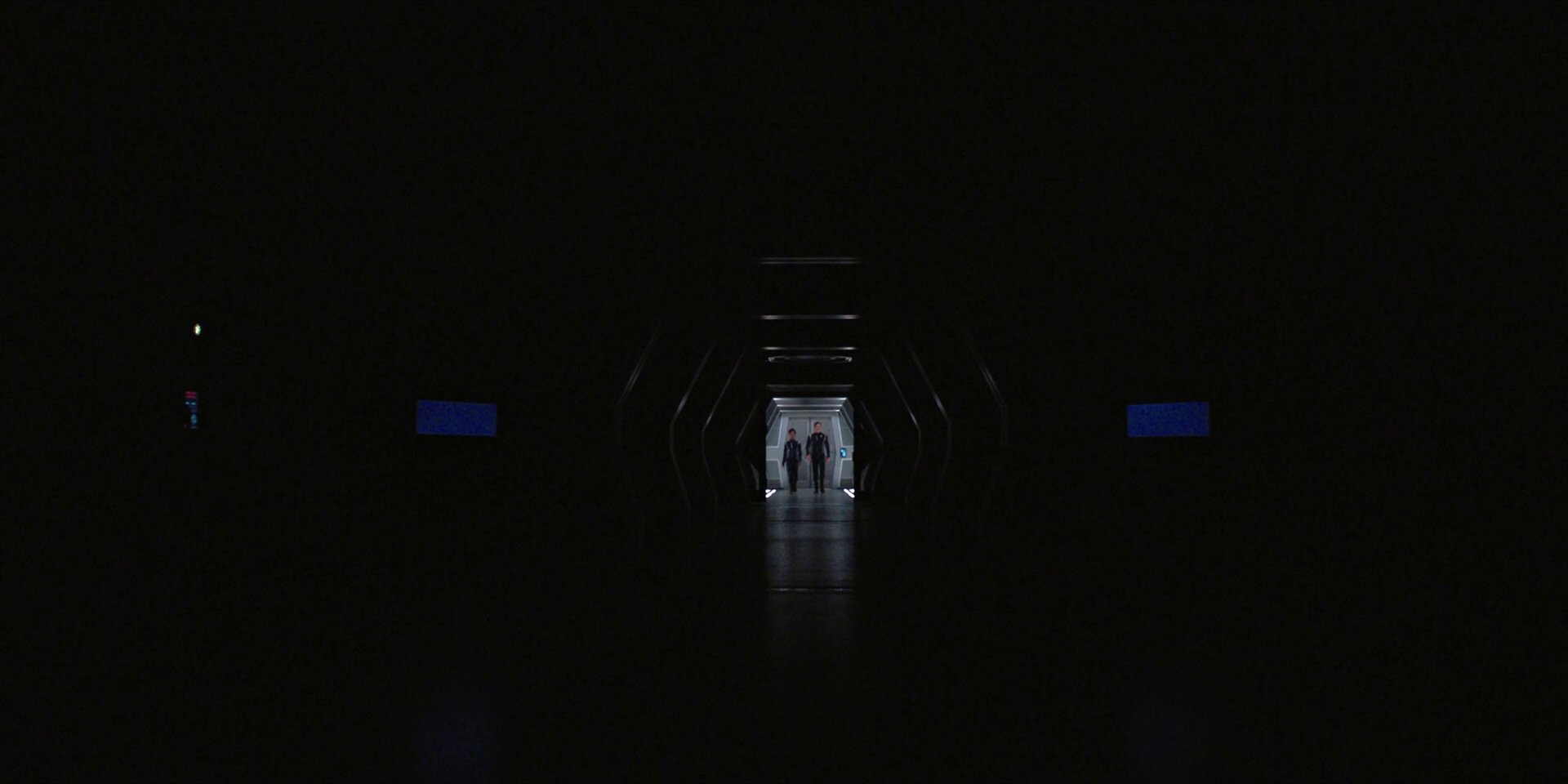 extant_StarTrekDiscovery_1x04-TheButchersKnifeCaresNotForTheLambsCry_0679.jpg