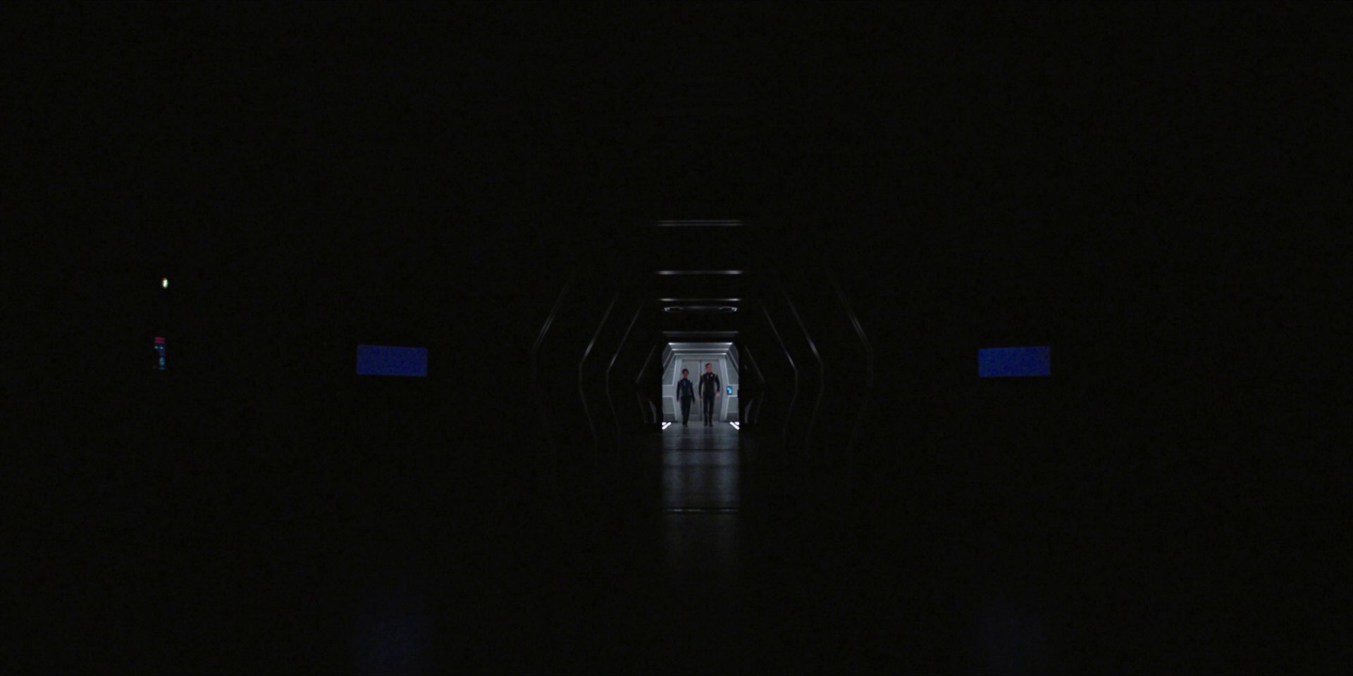 extant_StarTrekDiscovery_1x04-TheButchersKnifeCaresNotForTheLambsCry_0680.jpg