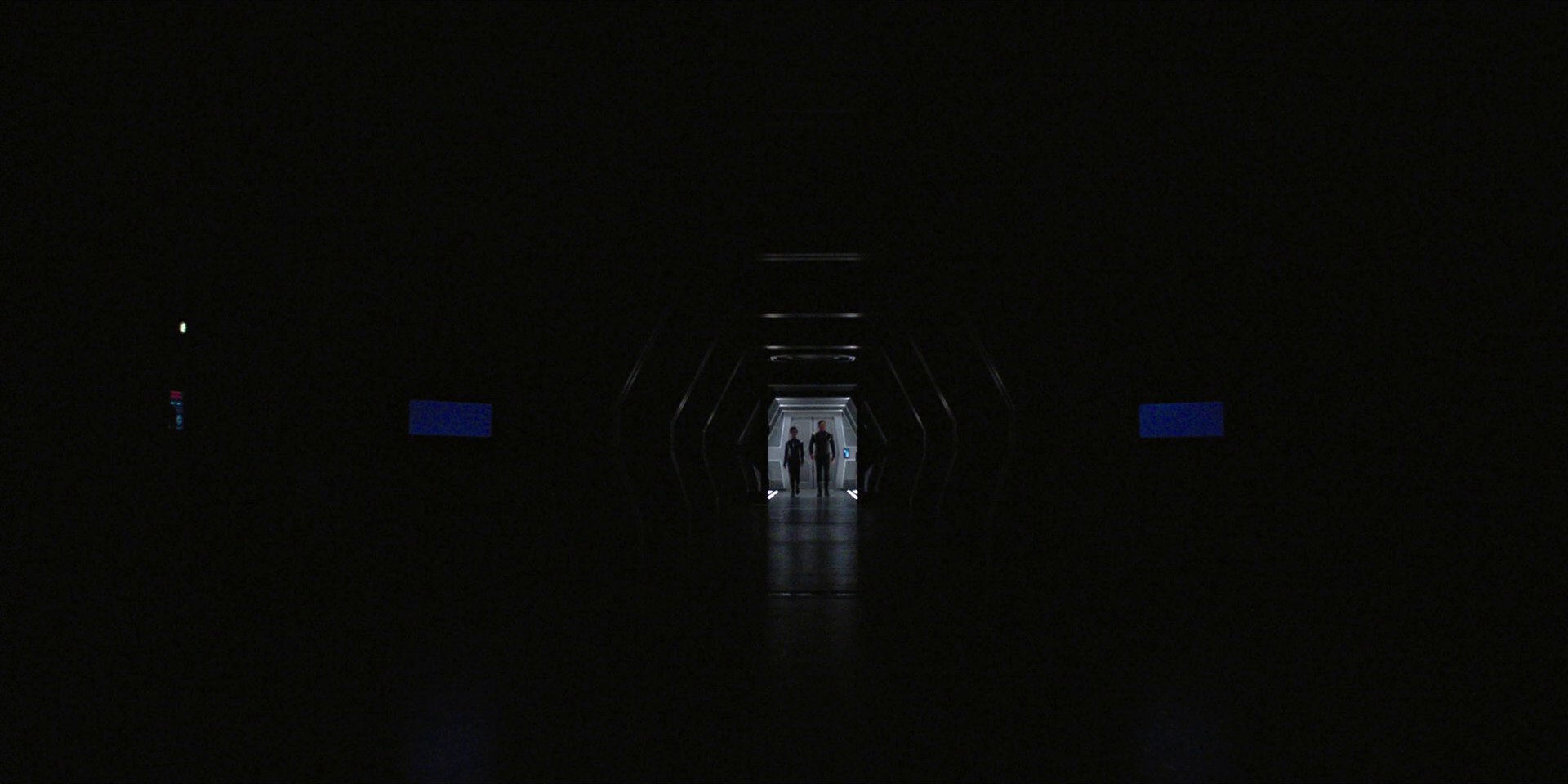 extant_StarTrekDiscovery_1x04-TheButchersKnifeCaresNotForTheLambsCry_0681.jpg