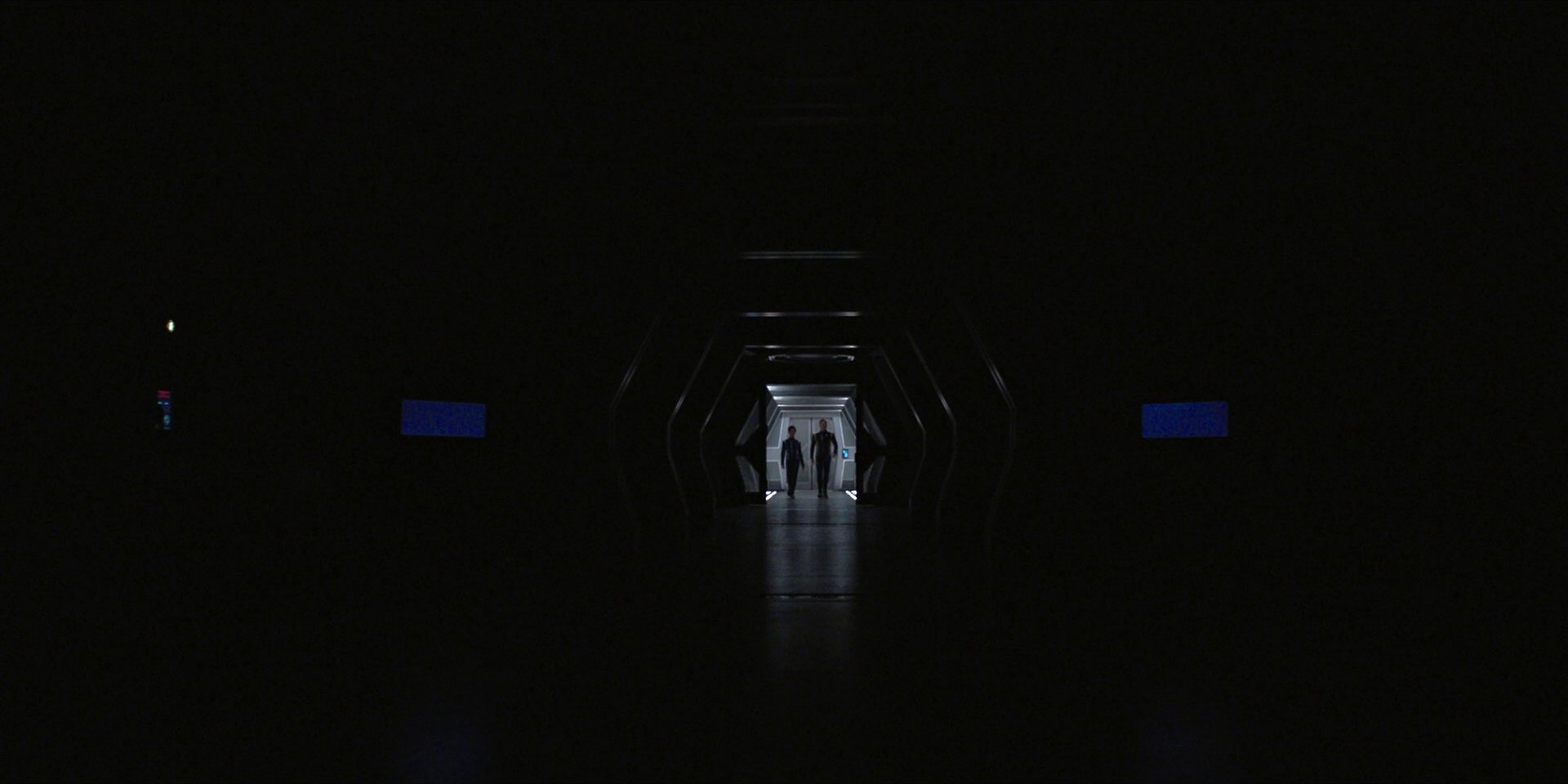 extant_StarTrekDiscovery_1x04-TheButchersKnifeCaresNotForTheLambsCry_0682.jpg