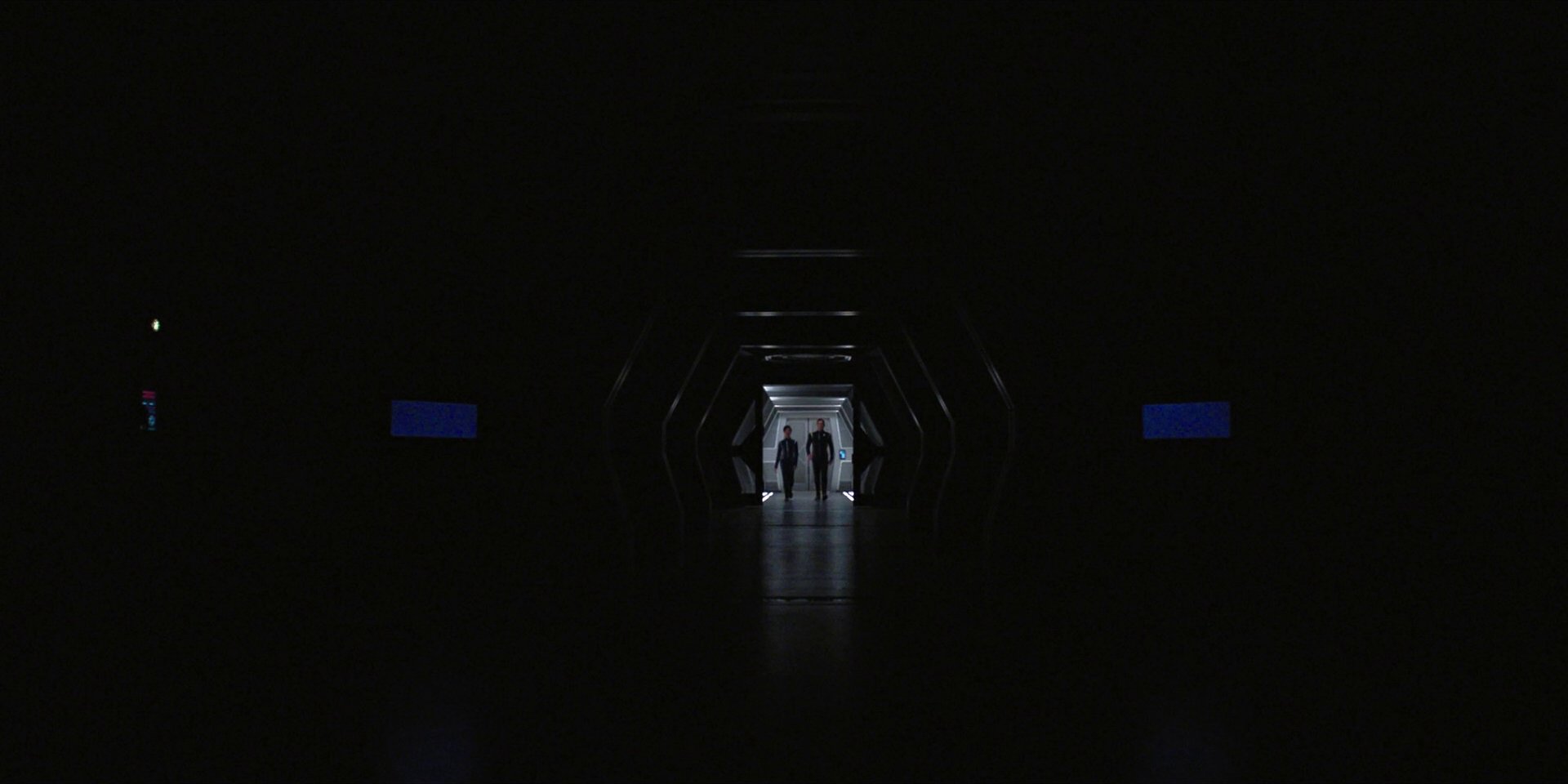 extant_StarTrekDiscovery_1x04-TheButchersKnifeCaresNotForTheLambsCry_0683.jpg
