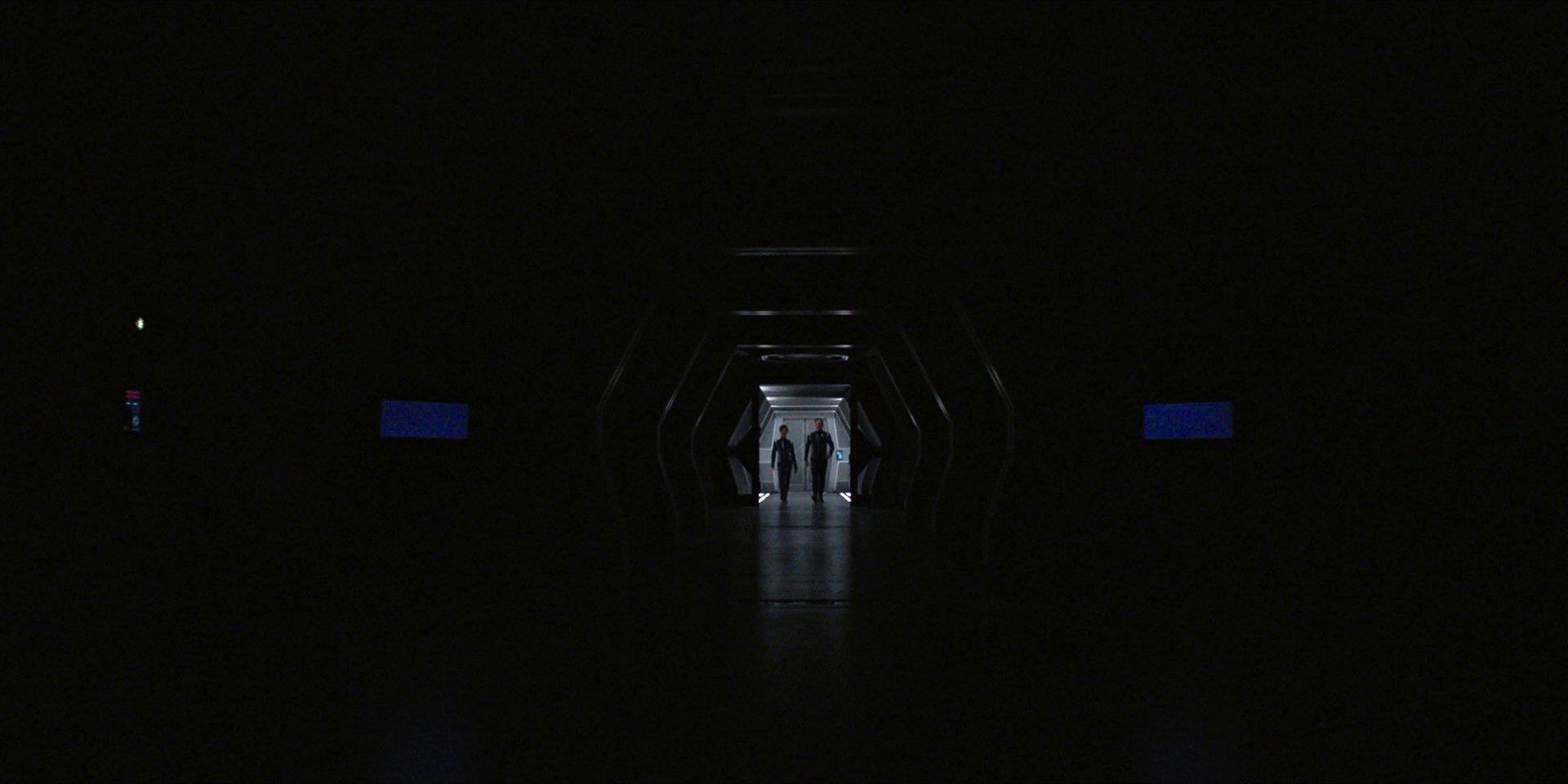 extant_StarTrekDiscovery_1x04-TheButchersKnifeCaresNotForTheLambsCry_0684.jpg