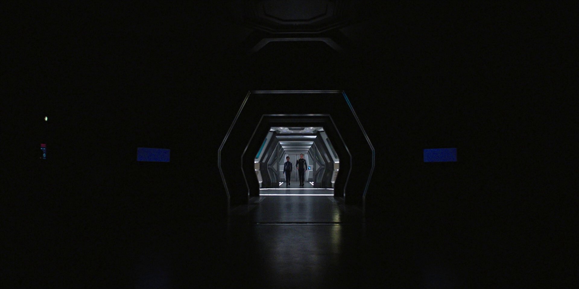 extant_StarTrekDiscovery_1x04-TheButchersKnifeCaresNotForTheLambsCry_0685.jpg