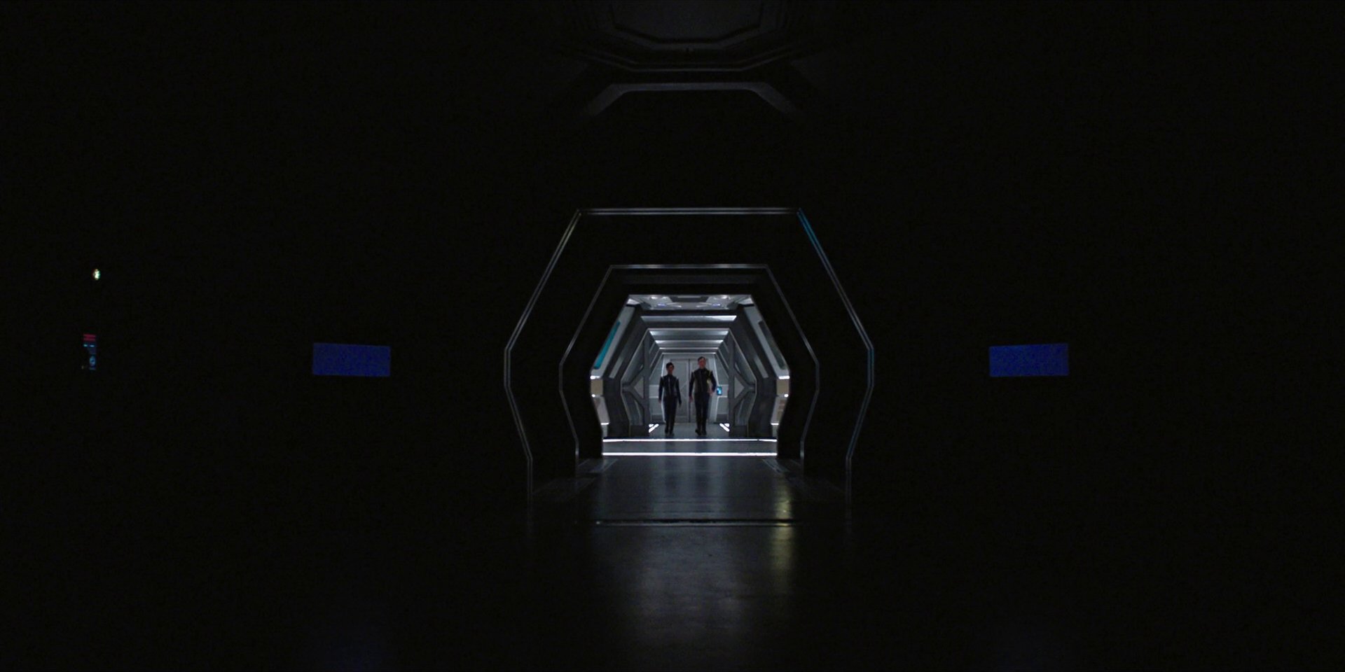 extant_StarTrekDiscovery_1x04-TheButchersKnifeCaresNotForTheLambsCry_0686.jpg