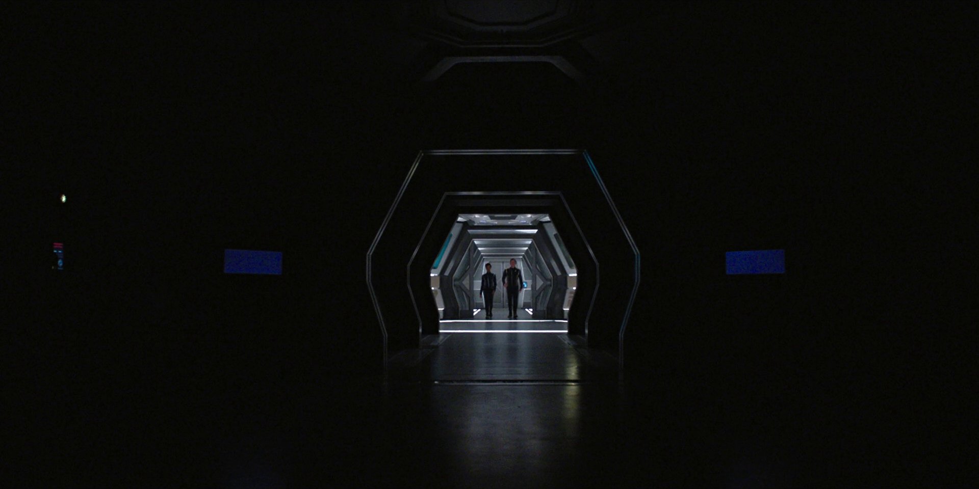 extant_StarTrekDiscovery_1x04-TheButchersKnifeCaresNotForTheLambsCry_0687.jpg
