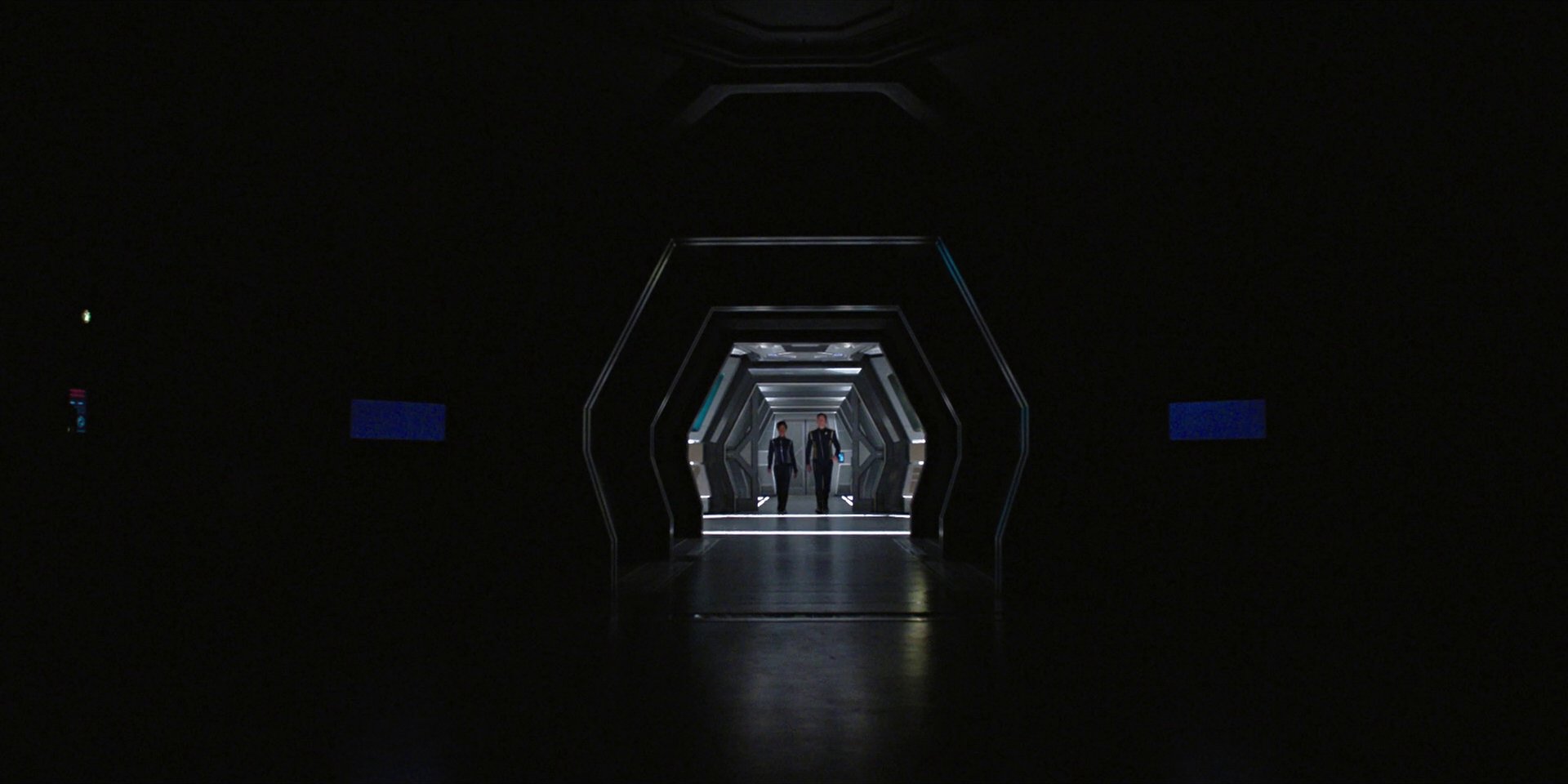 extant_StarTrekDiscovery_1x04-TheButchersKnifeCaresNotForTheLambsCry_0688.jpg
