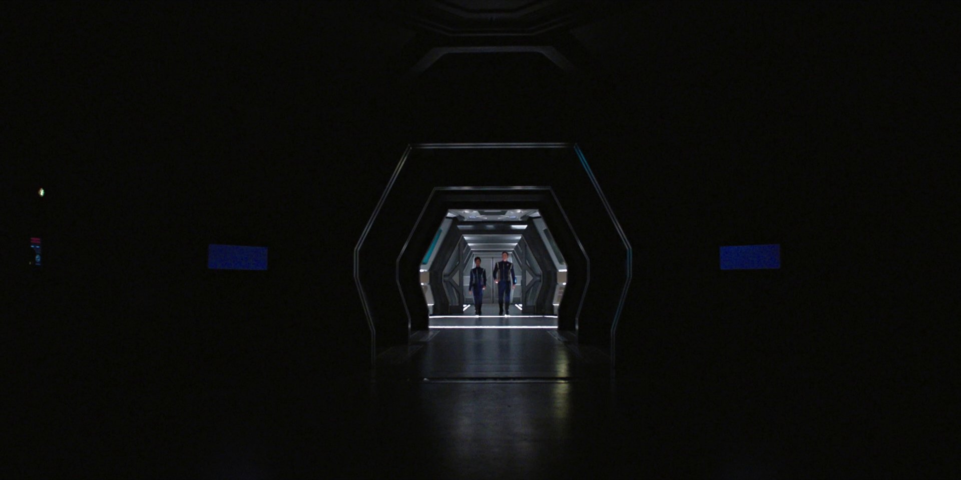 extant_StarTrekDiscovery_1x04-TheButchersKnifeCaresNotForTheLambsCry_0689.jpg