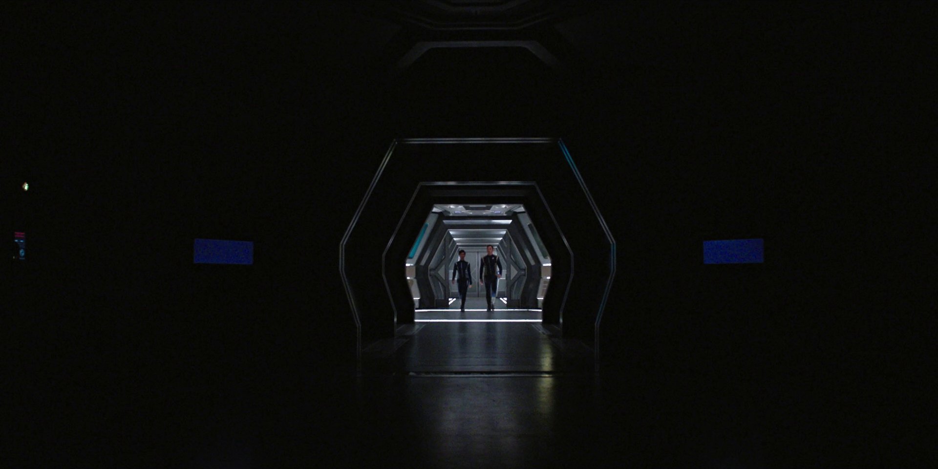 extant_StarTrekDiscovery_1x04-TheButchersKnifeCaresNotForTheLambsCry_0690.jpg