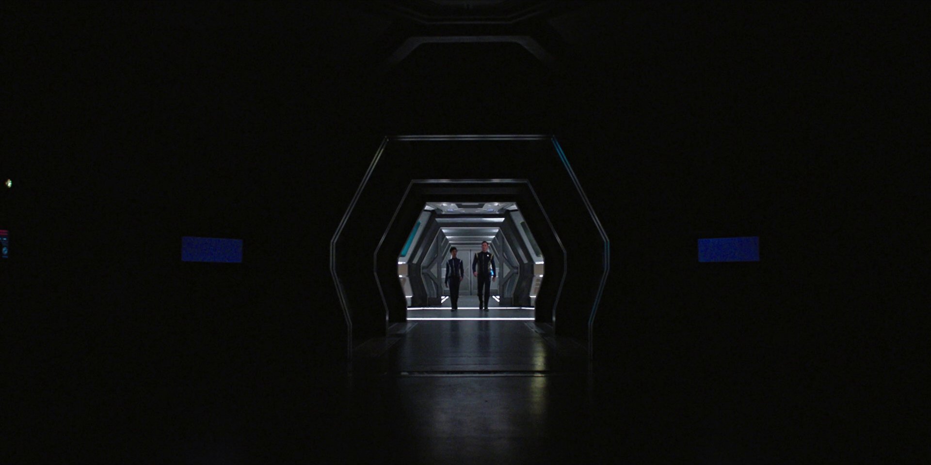 extant_StarTrekDiscovery_1x04-TheButchersKnifeCaresNotForTheLambsCry_0691.jpg