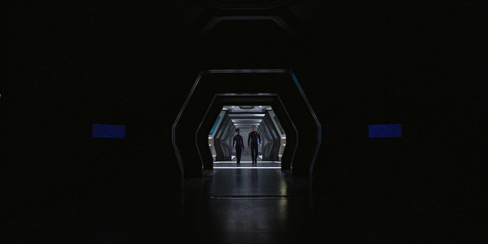 extant_StarTrekDiscovery_1x04-TheButchersKnifeCaresNotForTheLambsCry_0692.jpg