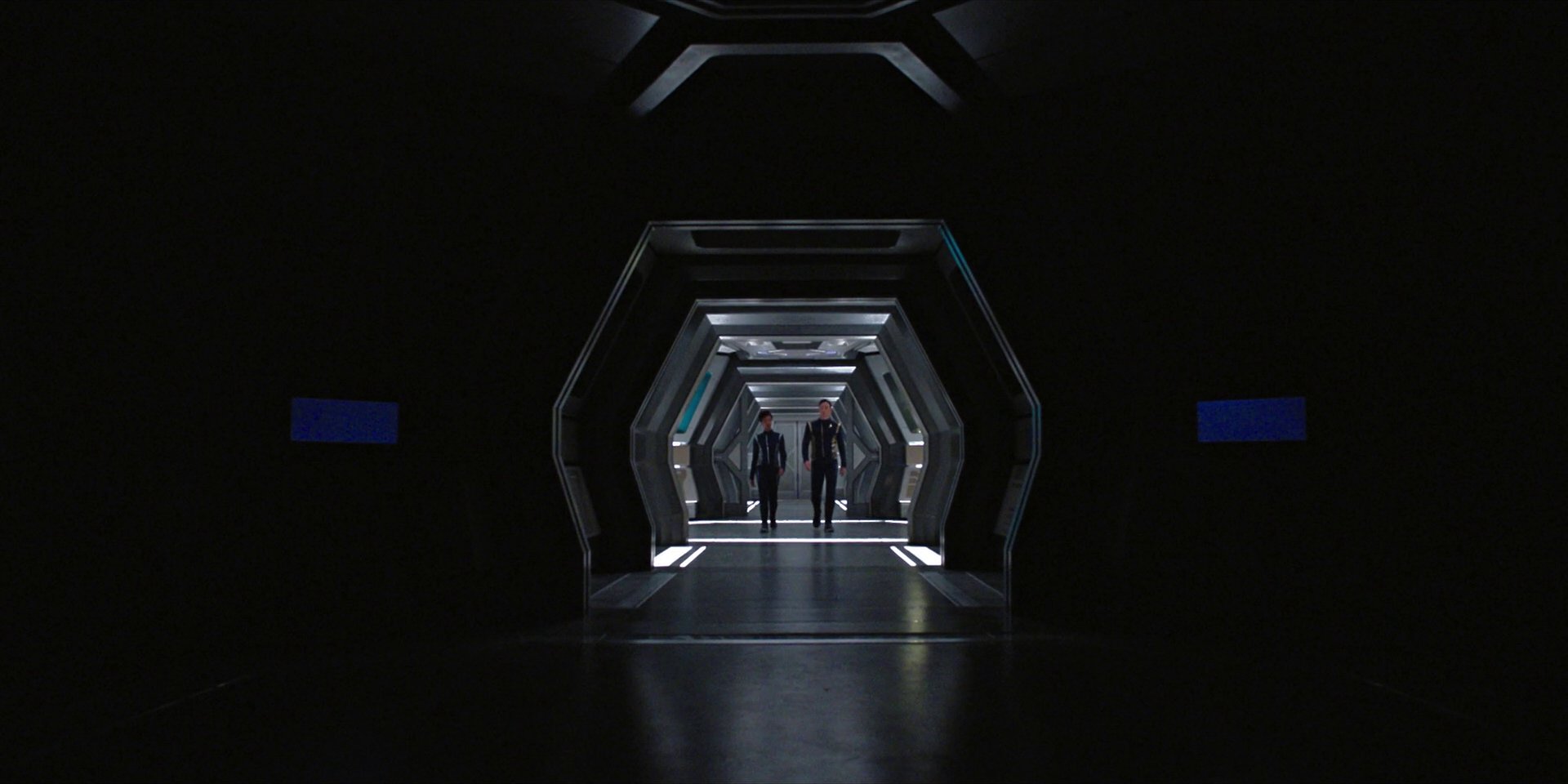 extant_StarTrekDiscovery_1x04-TheButchersKnifeCaresNotForTheLambsCry_0693.jpg