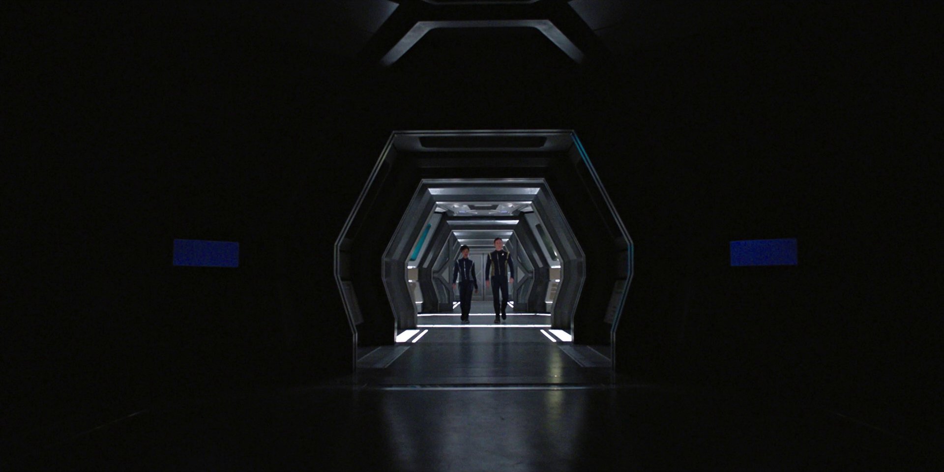 extant_StarTrekDiscovery_1x04-TheButchersKnifeCaresNotForTheLambsCry_0694.jpg