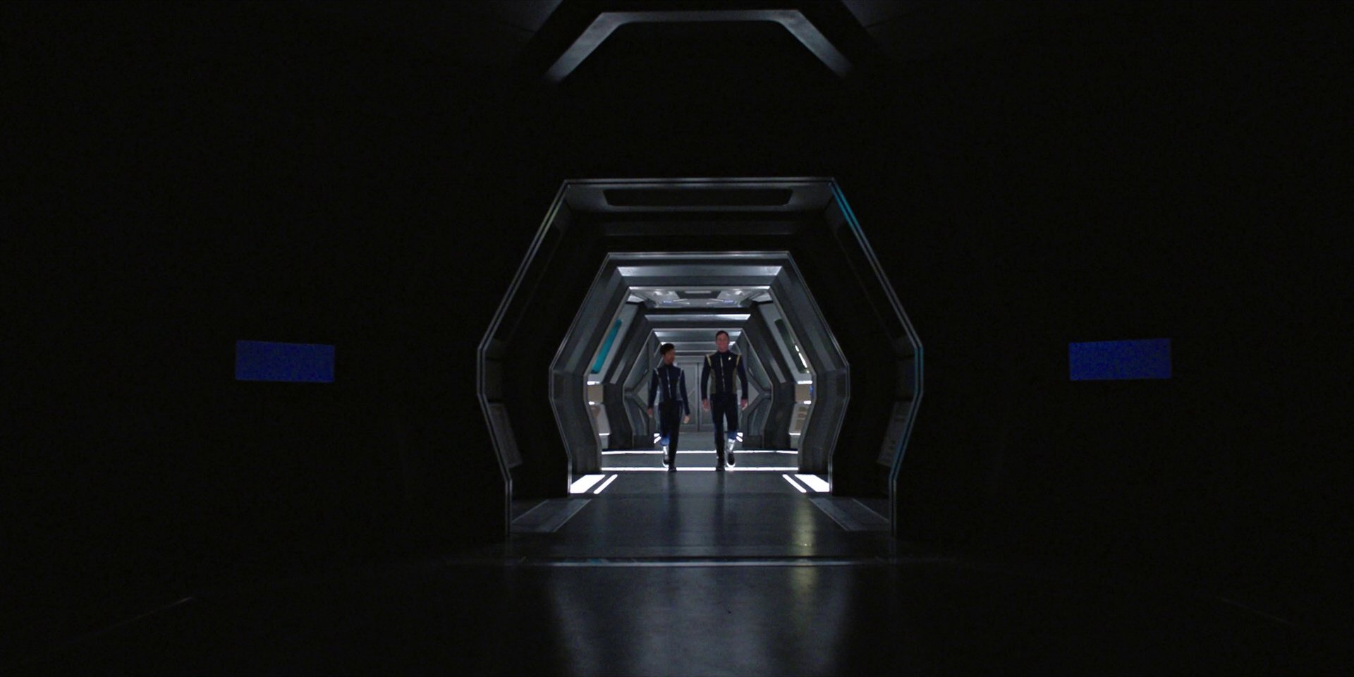 extant_StarTrekDiscovery_1x04-TheButchersKnifeCaresNotForTheLambsCry_0696.jpg