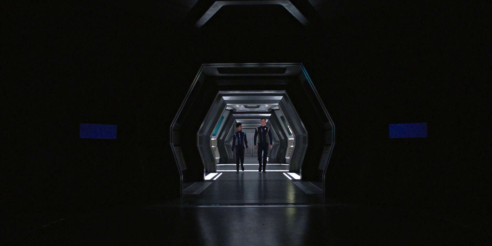 extant_StarTrekDiscovery_1x04-TheButchersKnifeCaresNotForTheLambsCry_0697.jpg