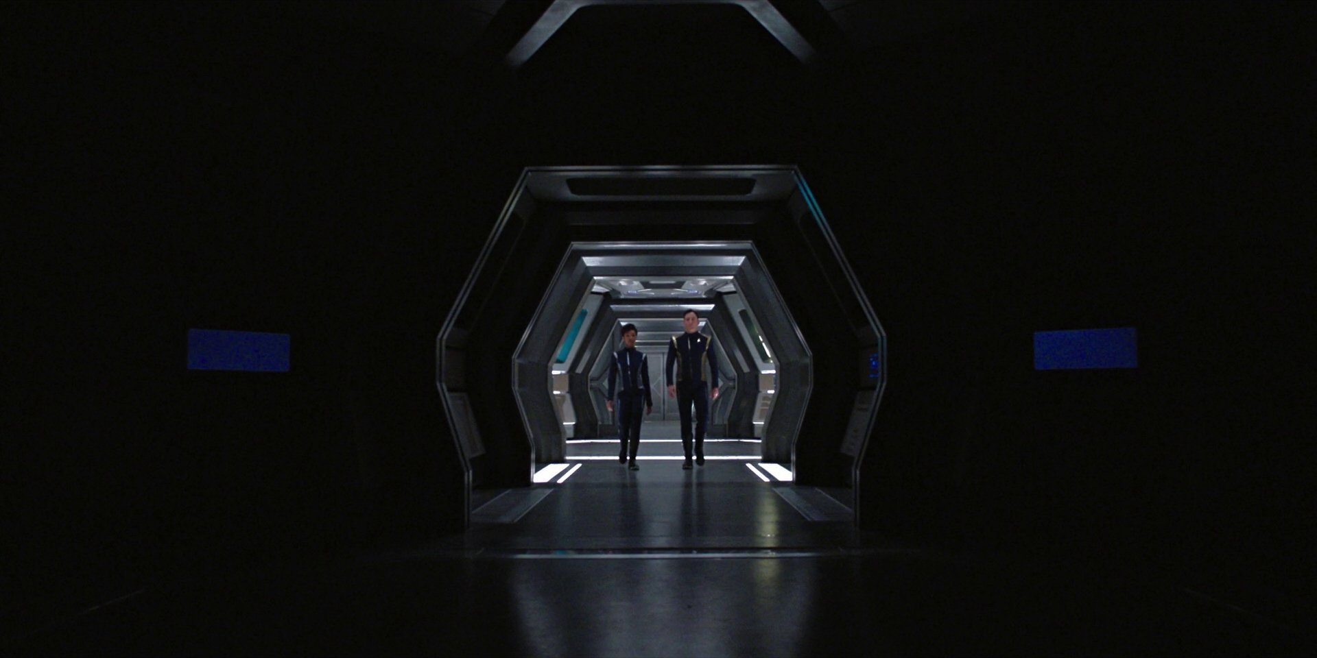 extant_StarTrekDiscovery_1x04-TheButchersKnifeCaresNotForTheLambsCry_0698.jpg