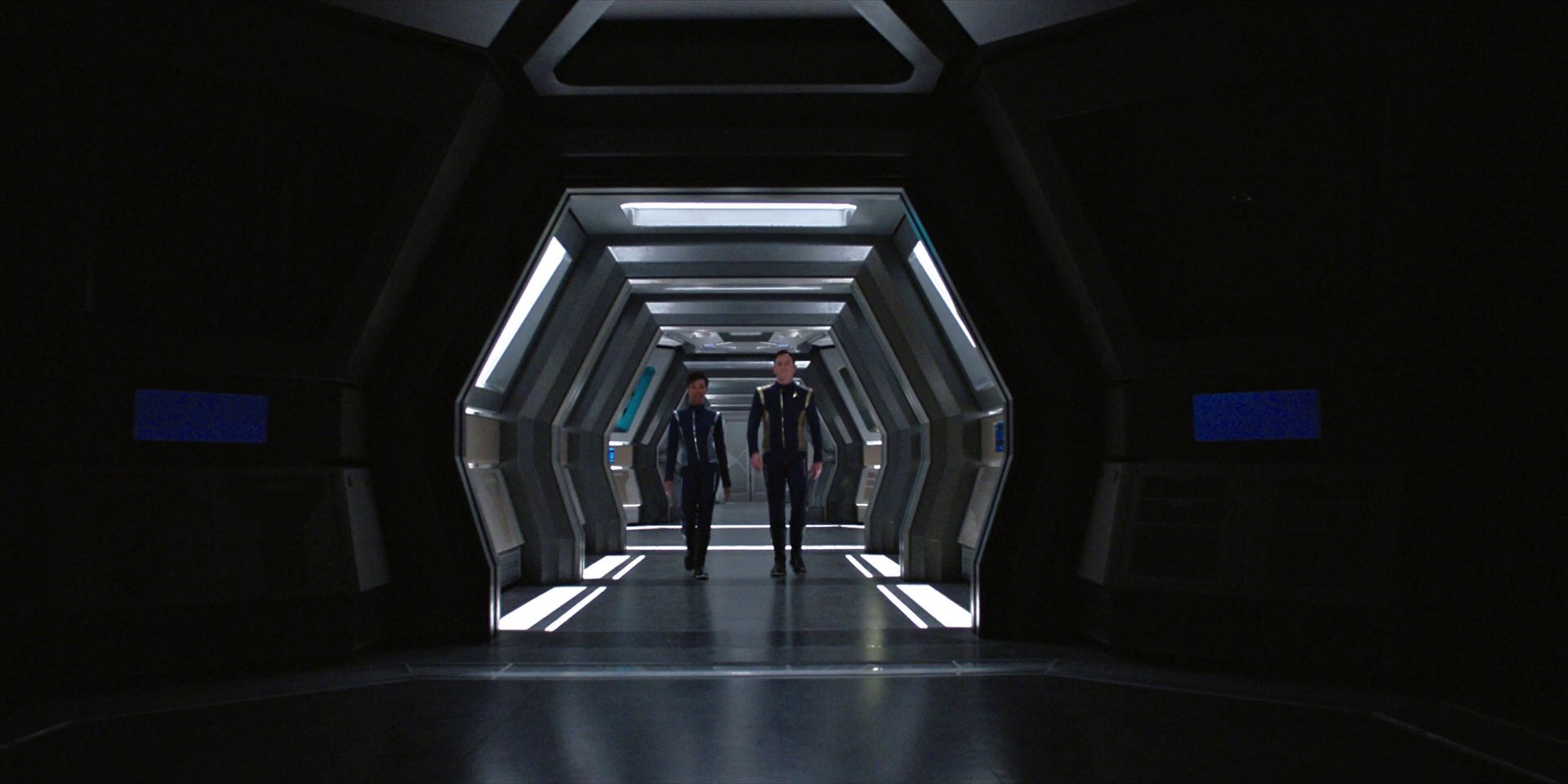 extant_StarTrekDiscovery_1x04-TheButchersKnifeCaresNotForTheLambsCry_0700.jpg