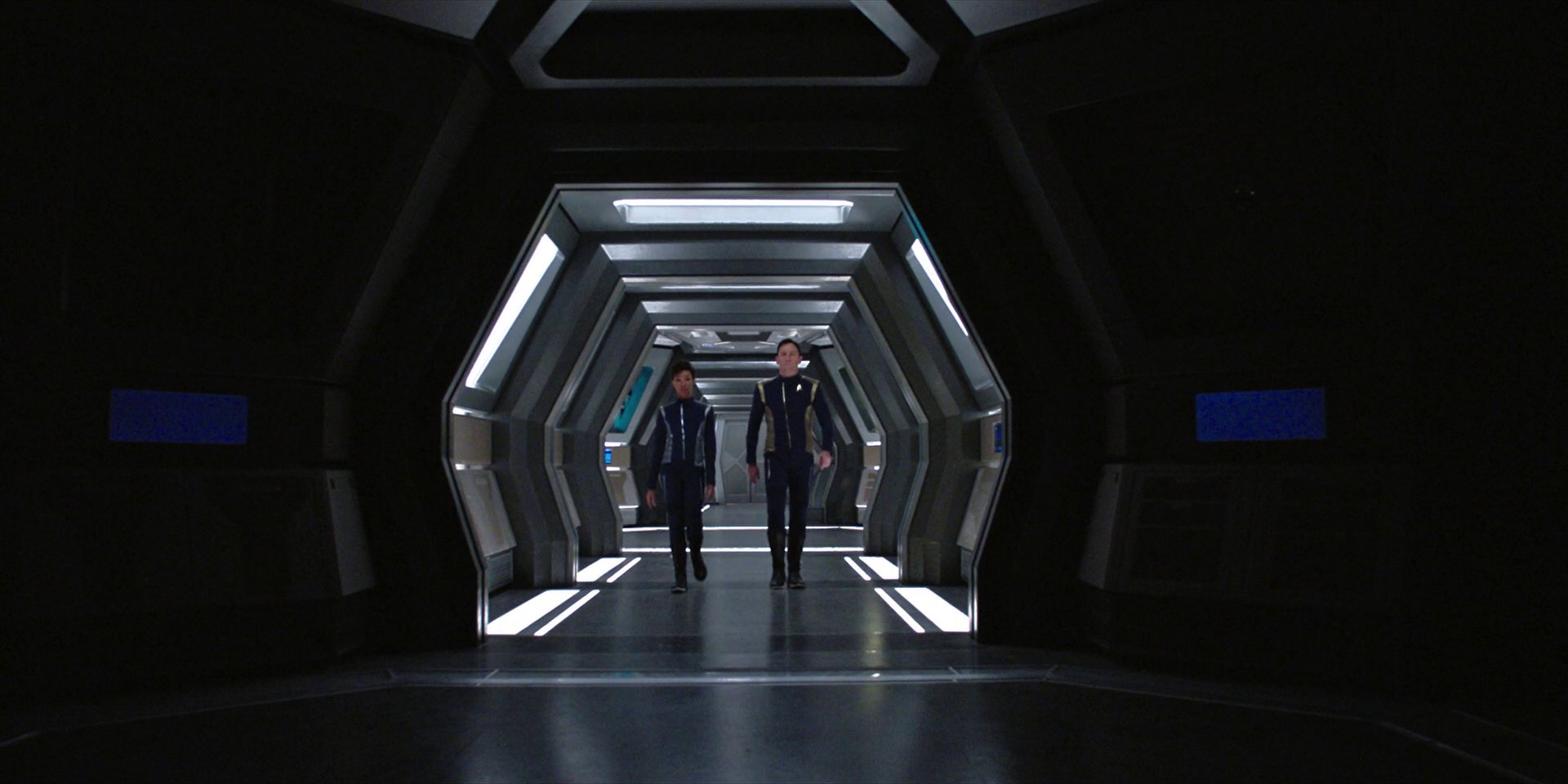 extant_StarTrekDiscovery_1x04-TheButchersKnifeCaresNotForTheLambsCry_0701.jpg