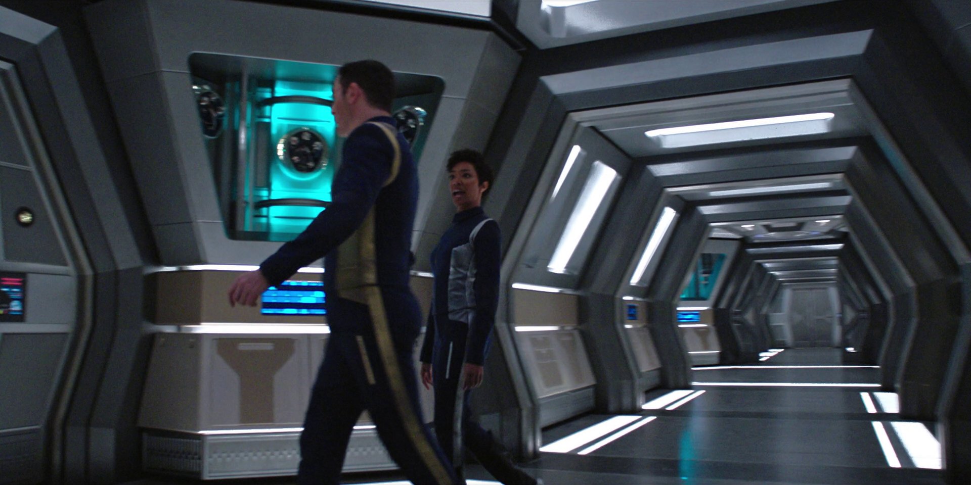 extant_StarTrekDiscovery_1x04-TheButchersKnifeCaresNotForTheLambsCry_0709.jpg