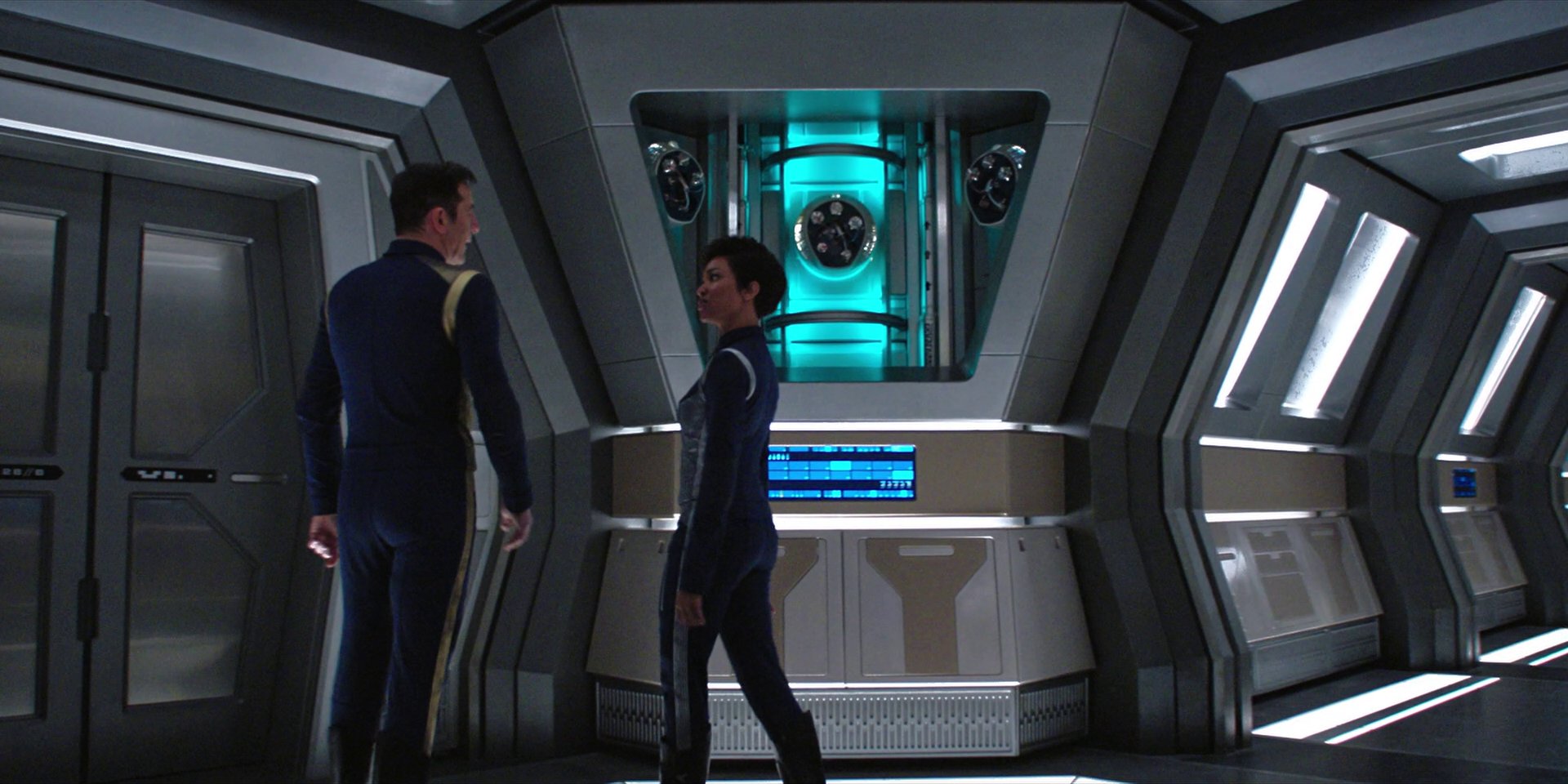 extant_StarTrekDiscovery_1x04-TheButchersKnifeCaresNotForTheLambsCry_0712.jpg