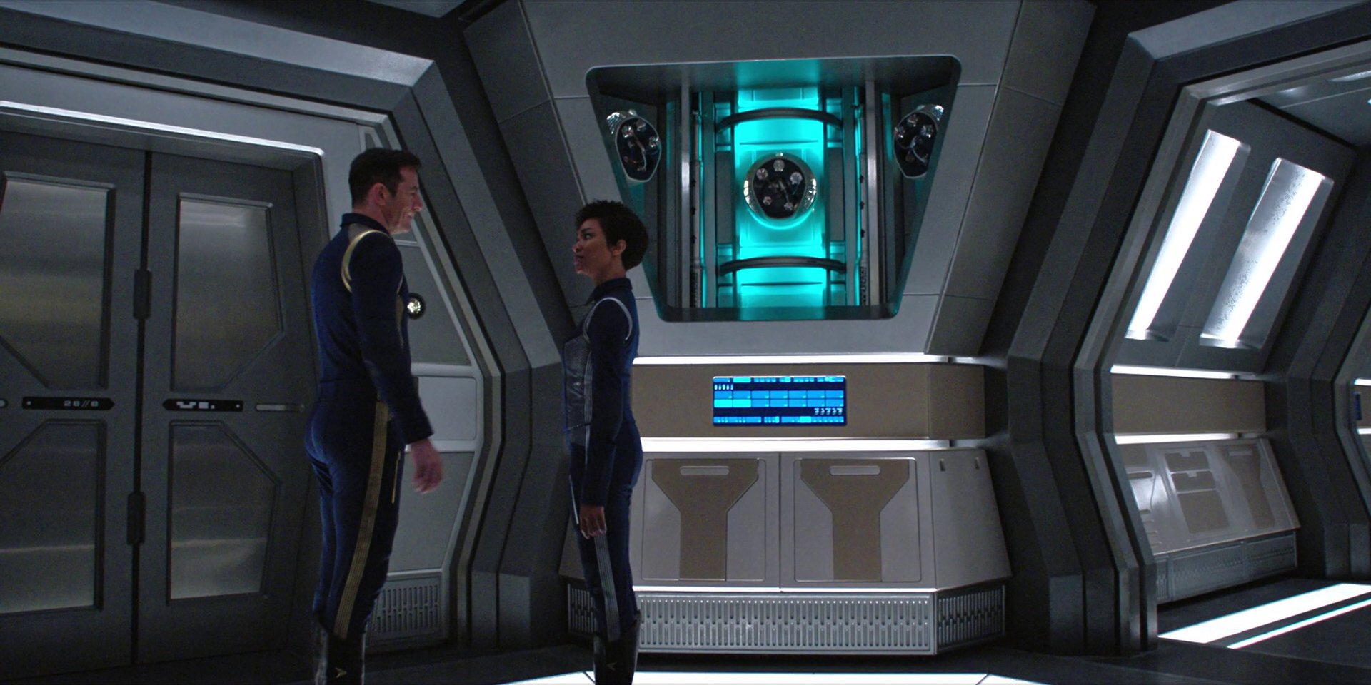 extant_StarTrekDiscovery_1x04-TheButchersKnifeCaresNotForTheLambsCry_0714.jpg