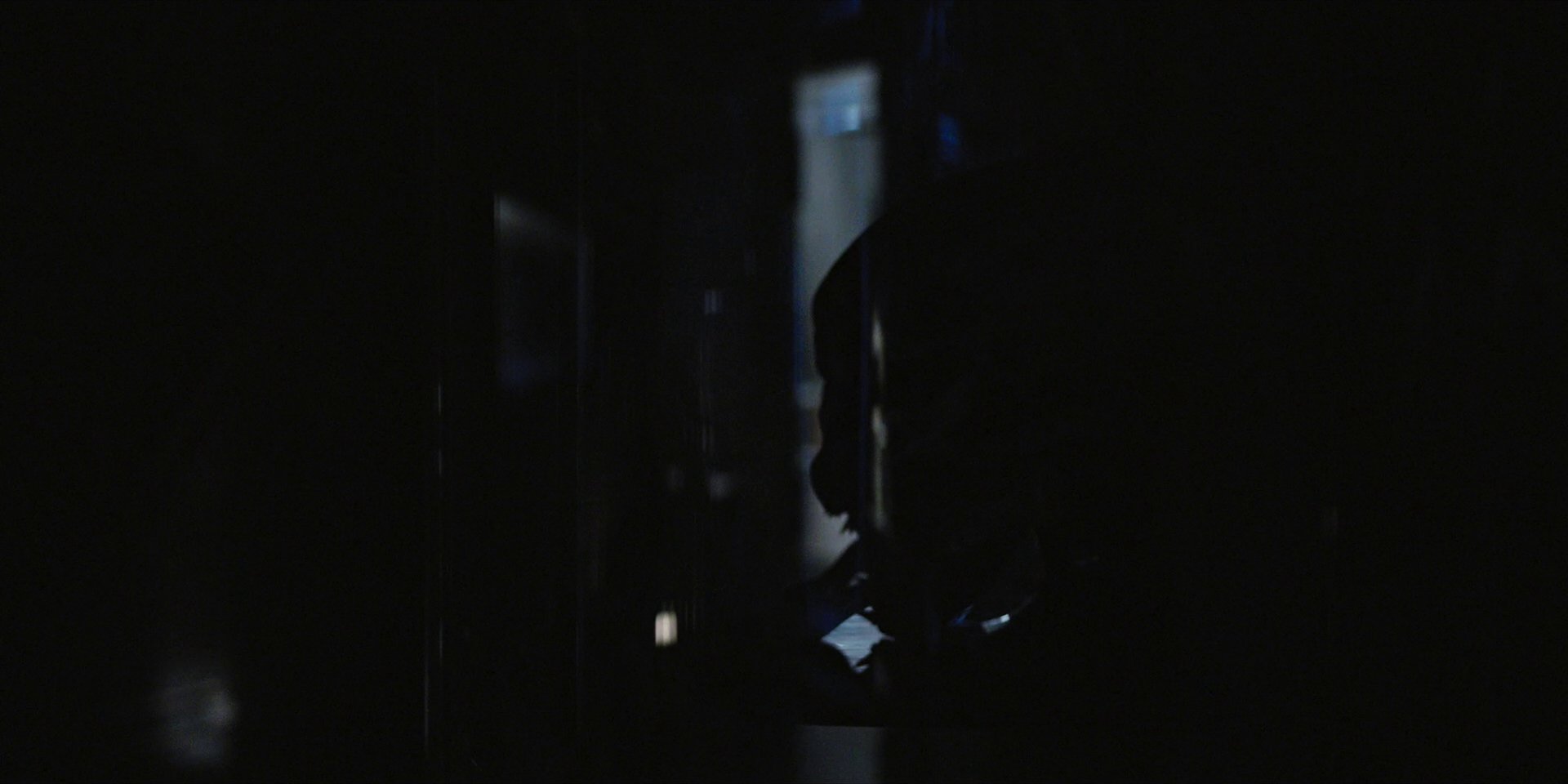 extant_StarTrekDiscovery_1x04-TheButchersKnifeCaresNotForTheLambsCry_0719.jpg